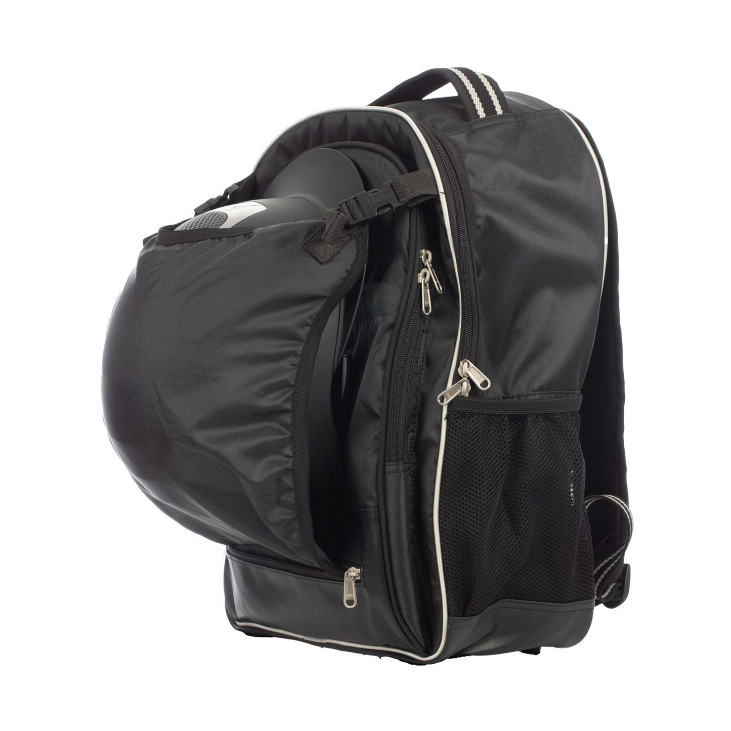 Darby Backpack
