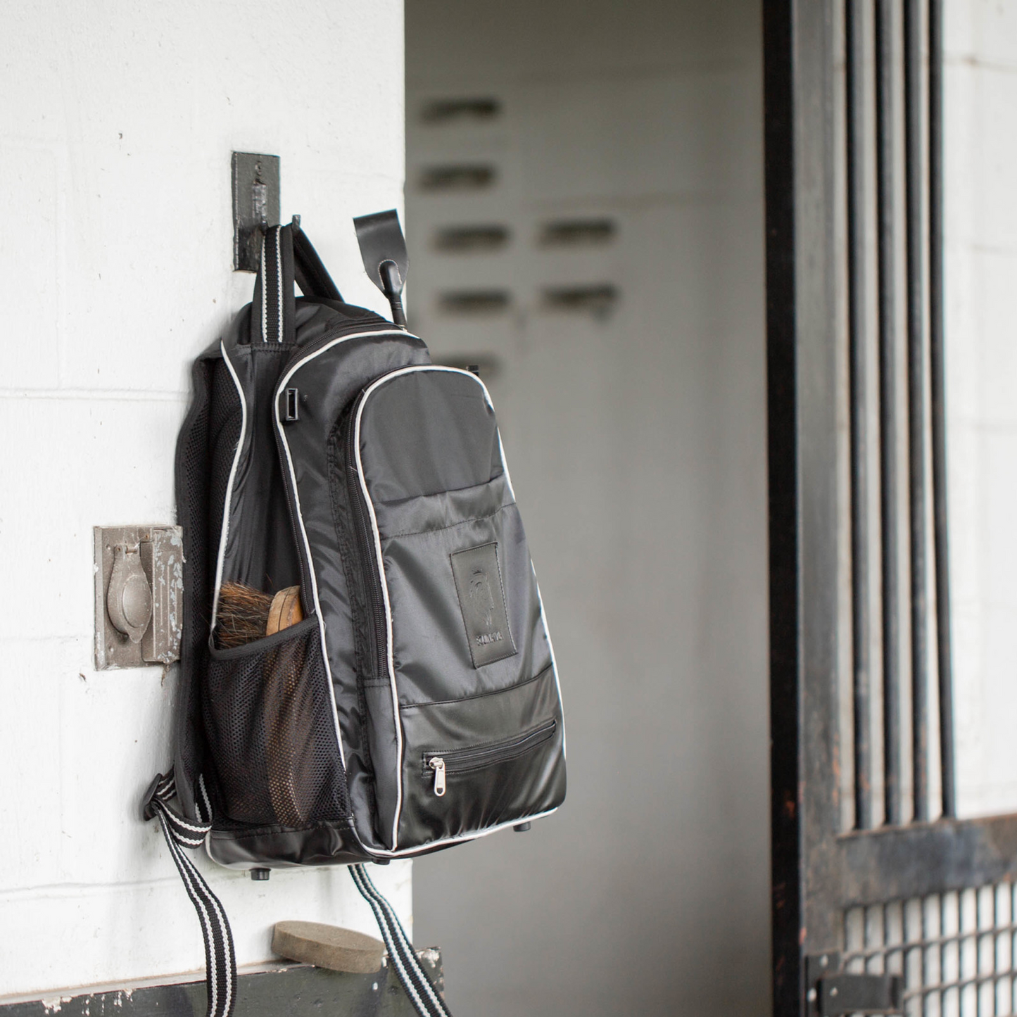 Darby Backpack