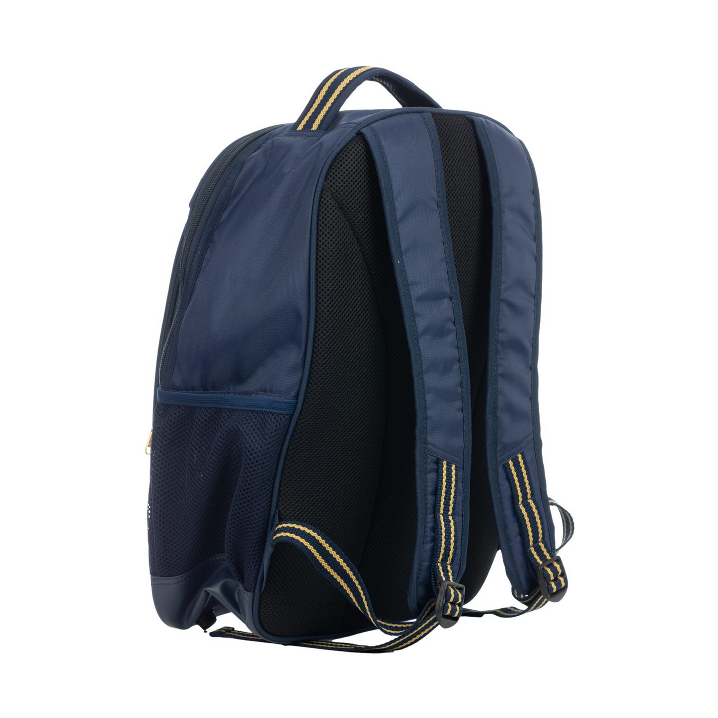 Darby Backpack