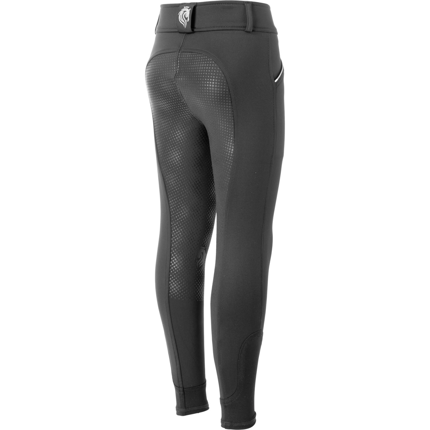 Kids Greta Kids Full Seat Breeches