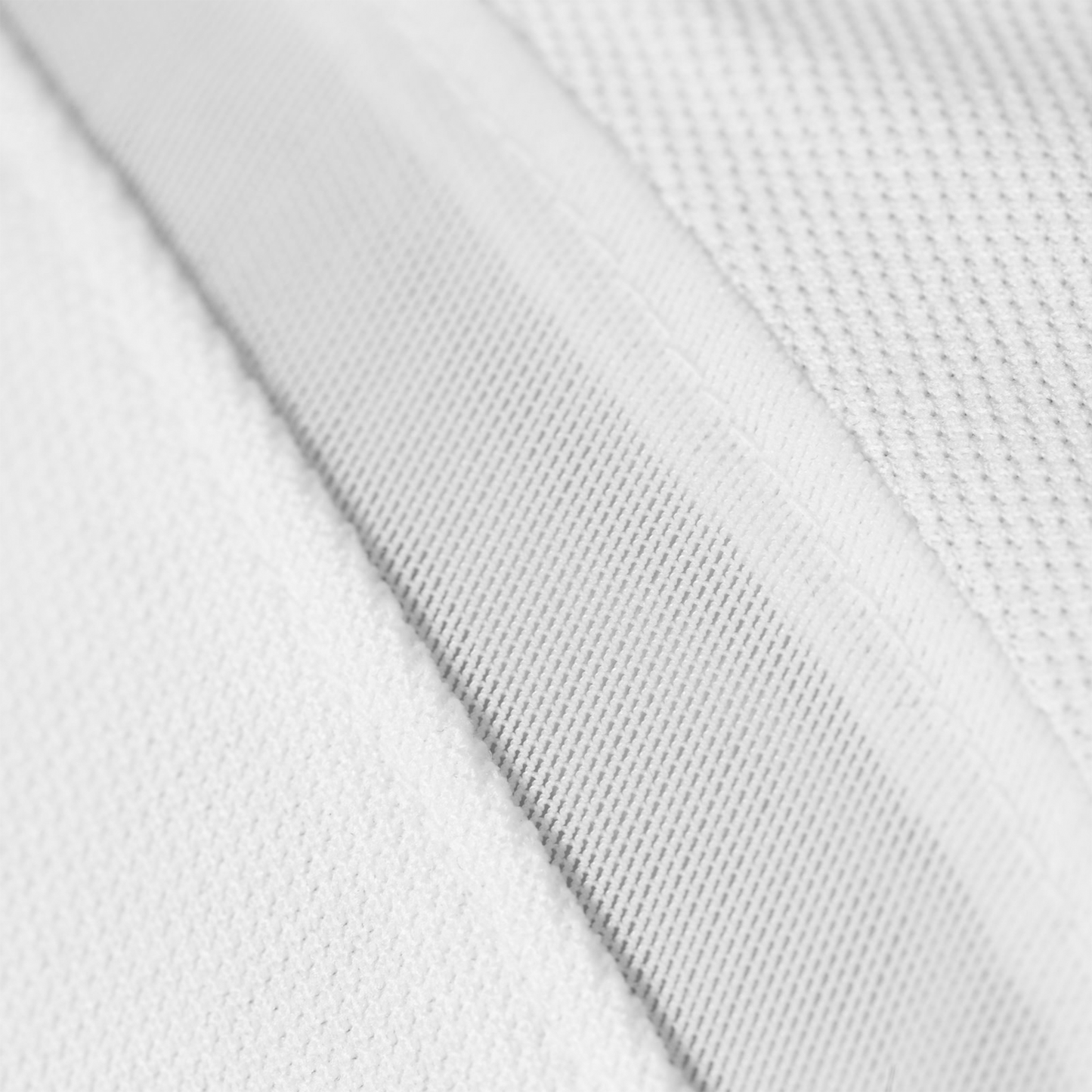 Ingrid Short Sleeved Show Shirt