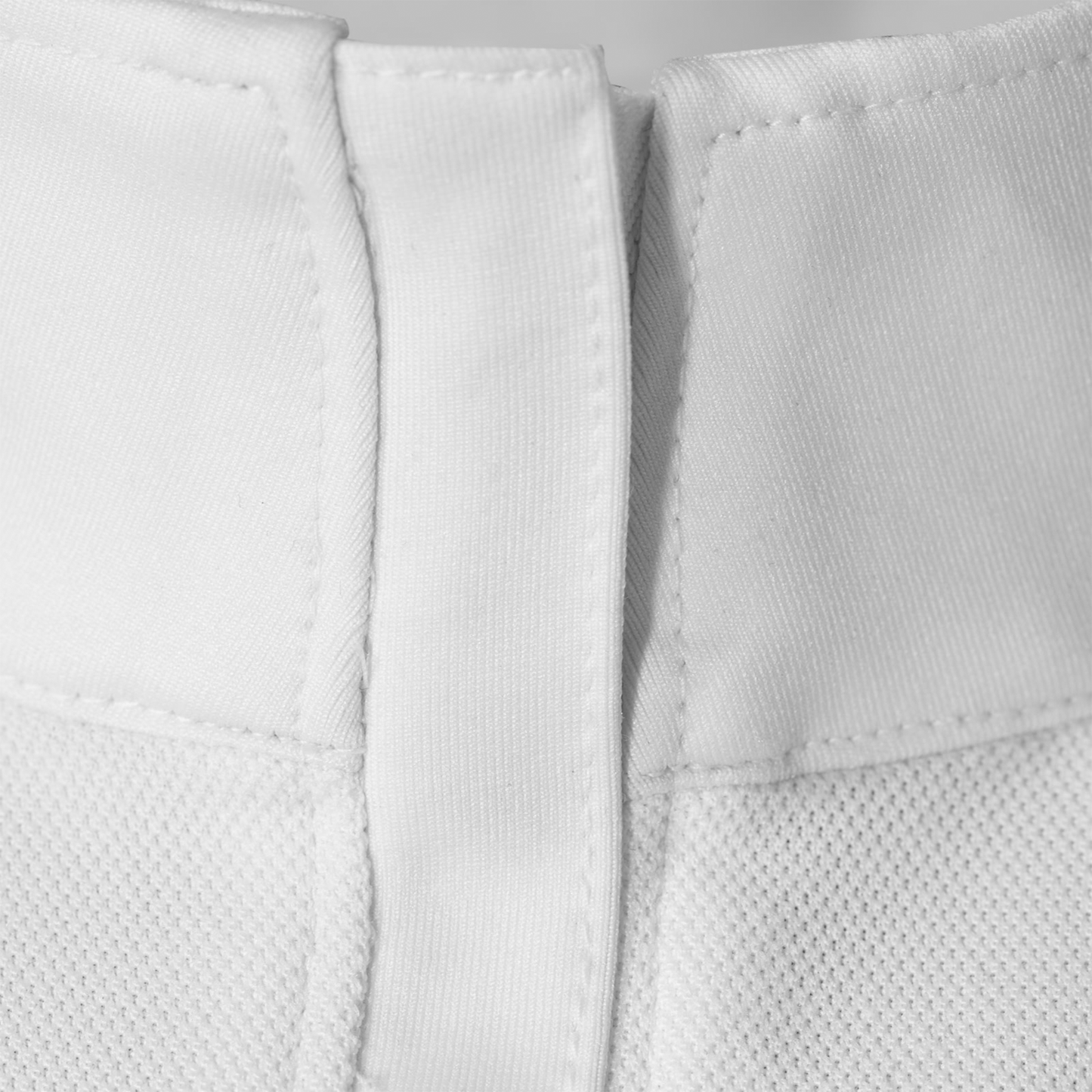 Ingrid Short Sleeved Show Shirt