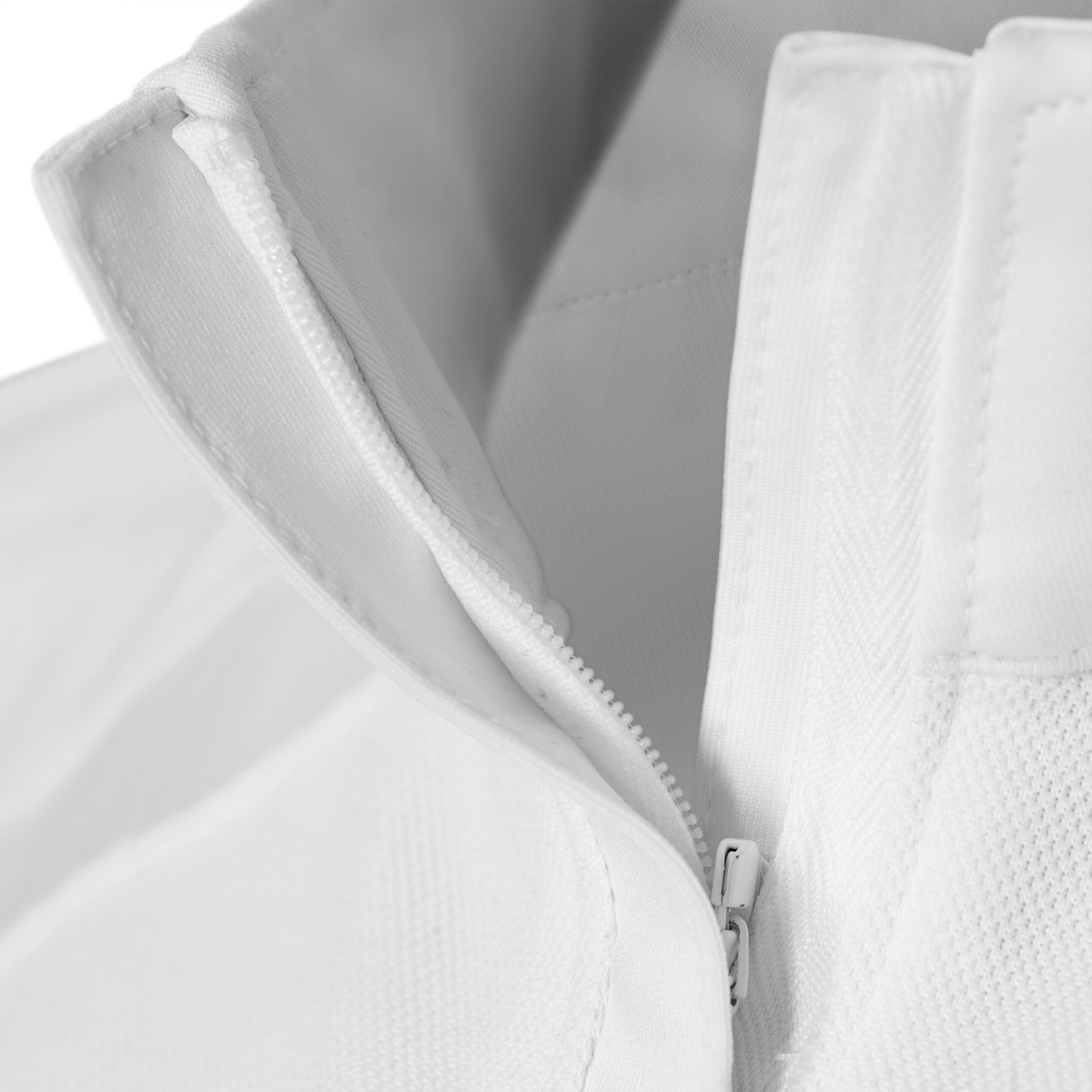 Ingrid Short Sleeved Show Shirt
