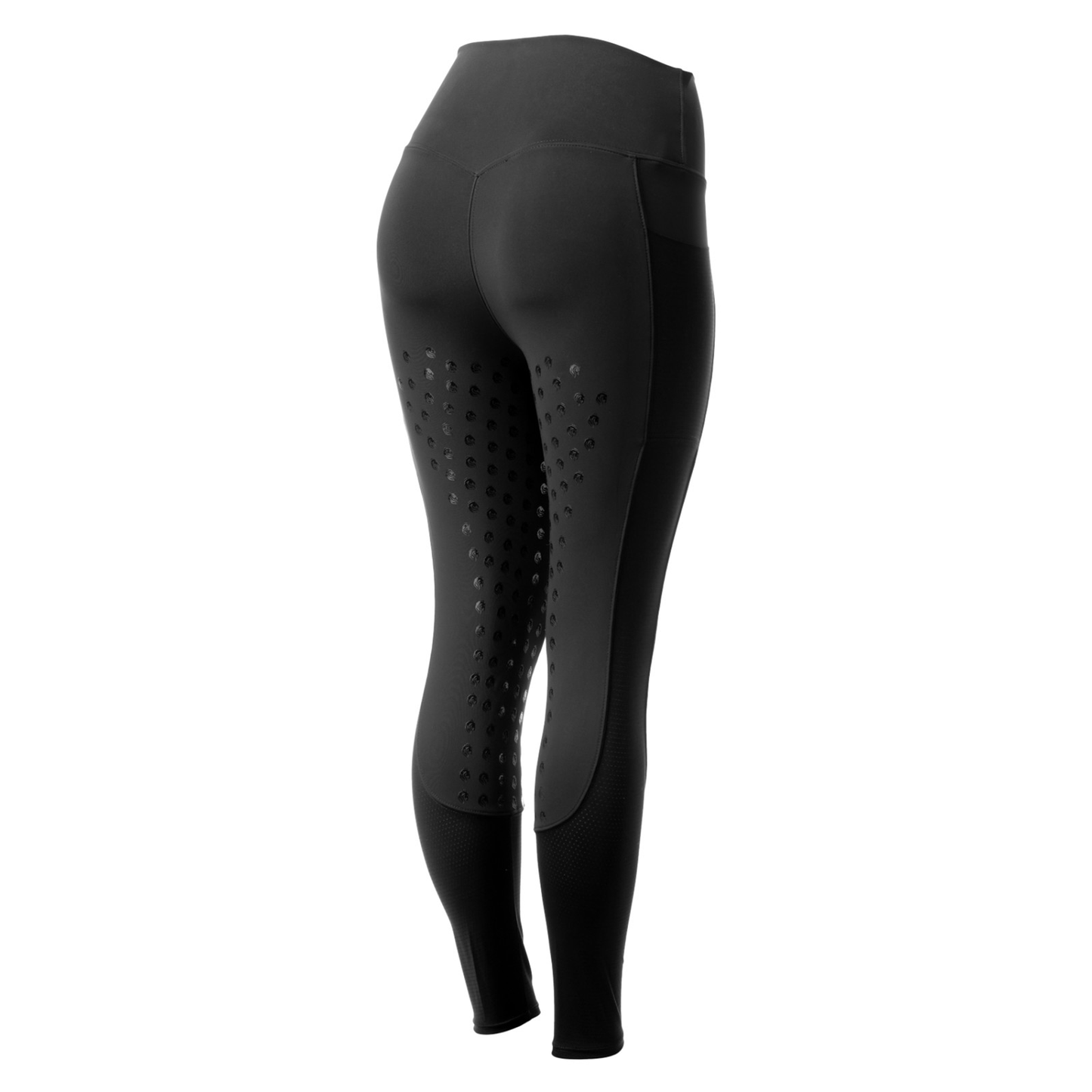 Maja Full Seat Summer UV Tights