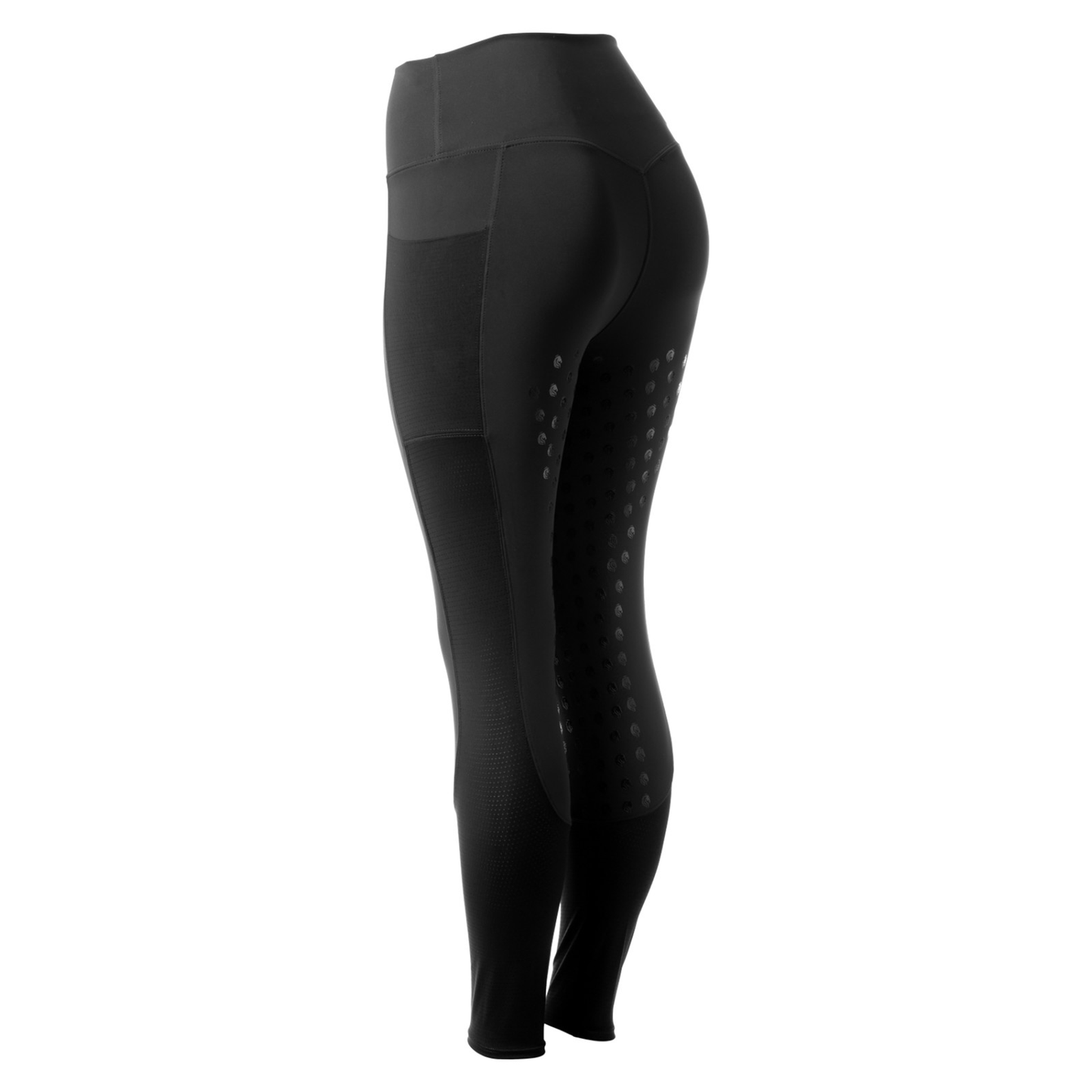 Maja Full Seat Summer UV Tights