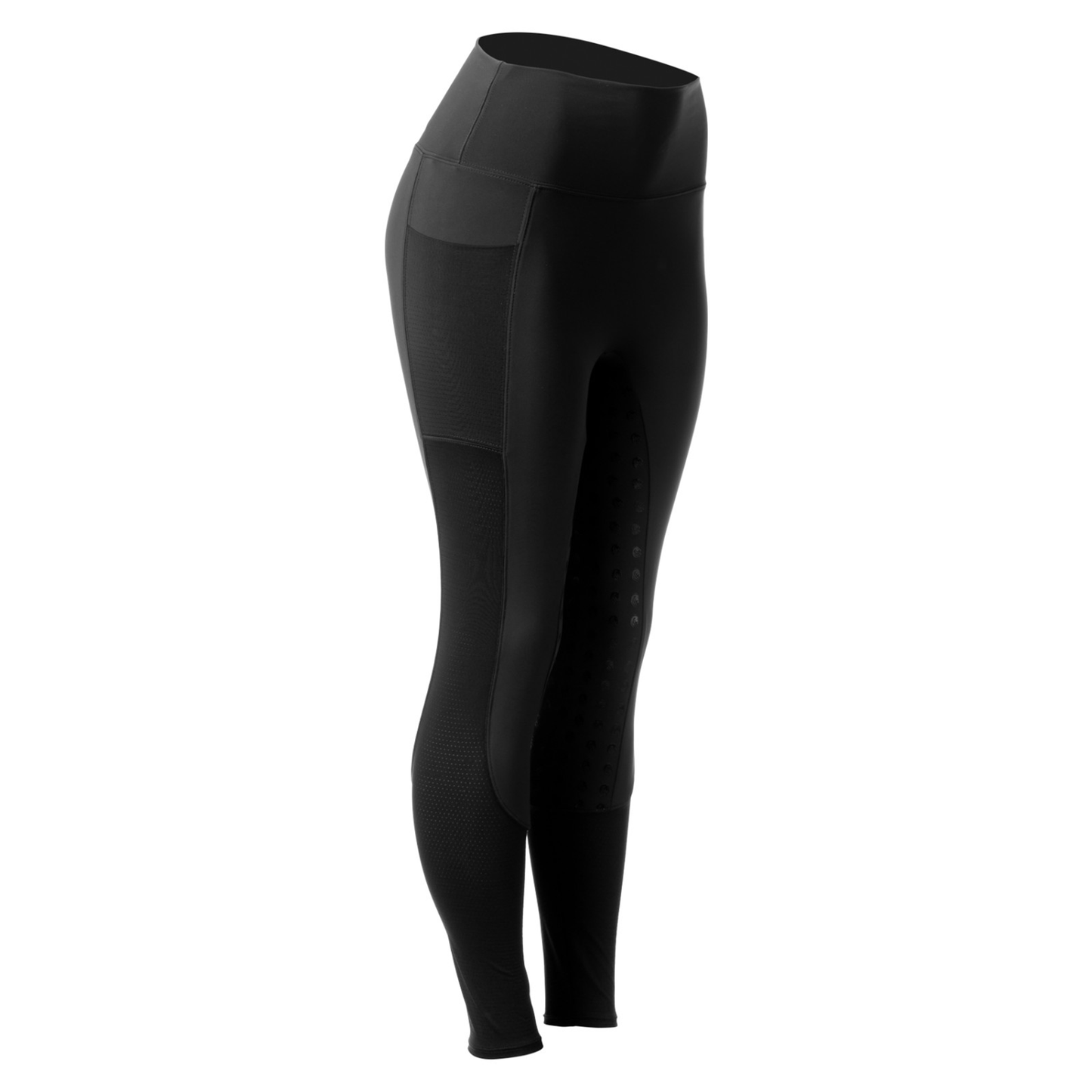 Maja Full Seat Summer UV Tights