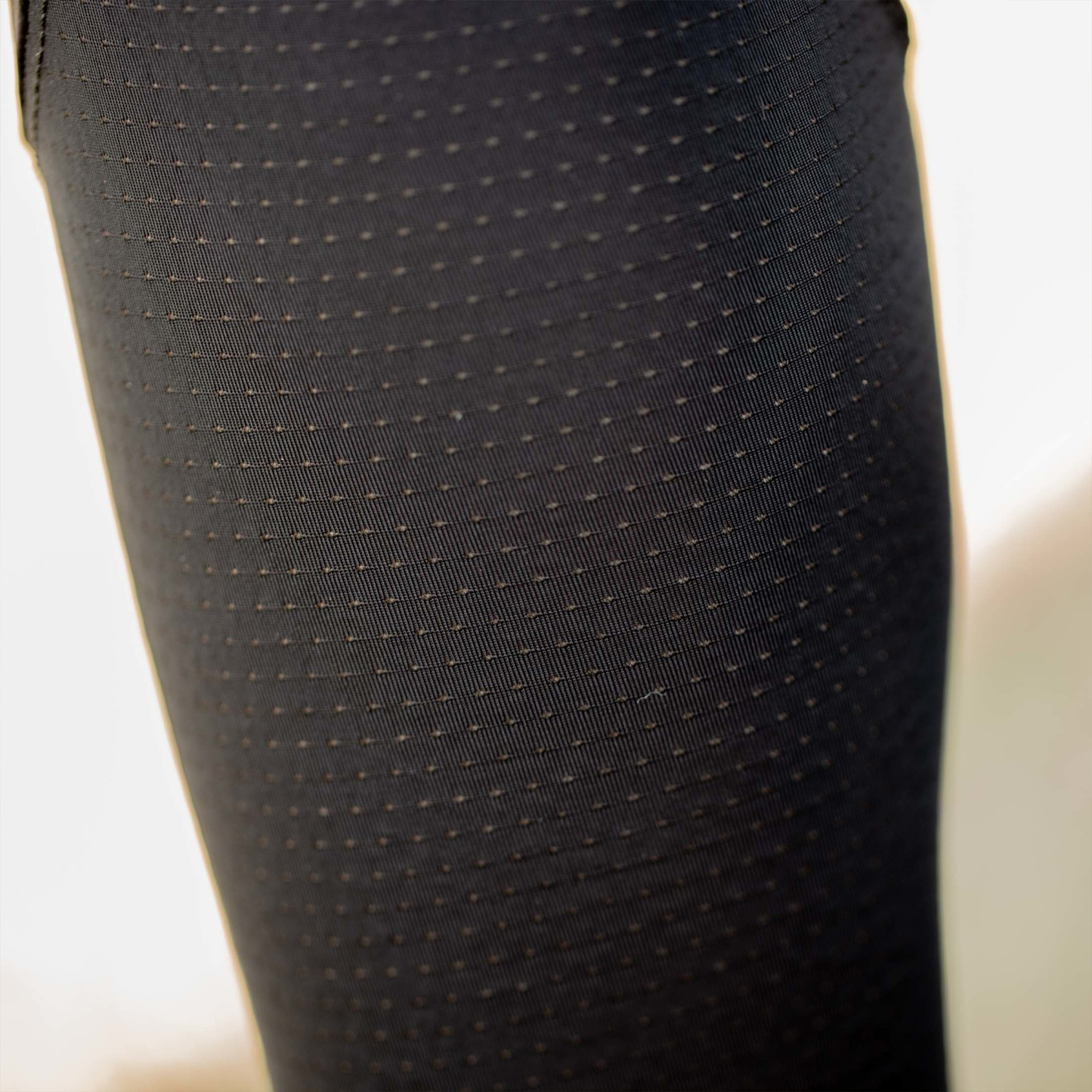Maja Full Seat Summer UV Tights