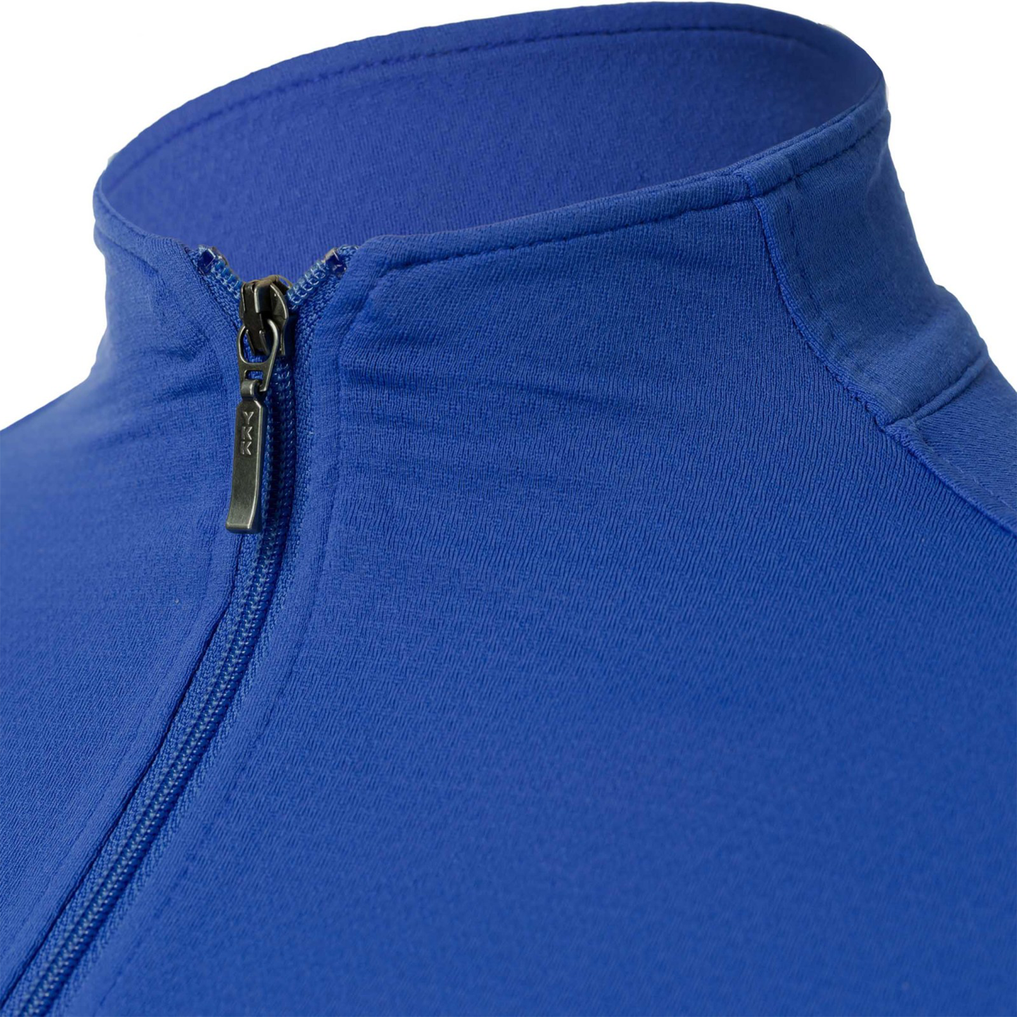 Kids Mari NordicAir Short Sleeve Sun Shirt