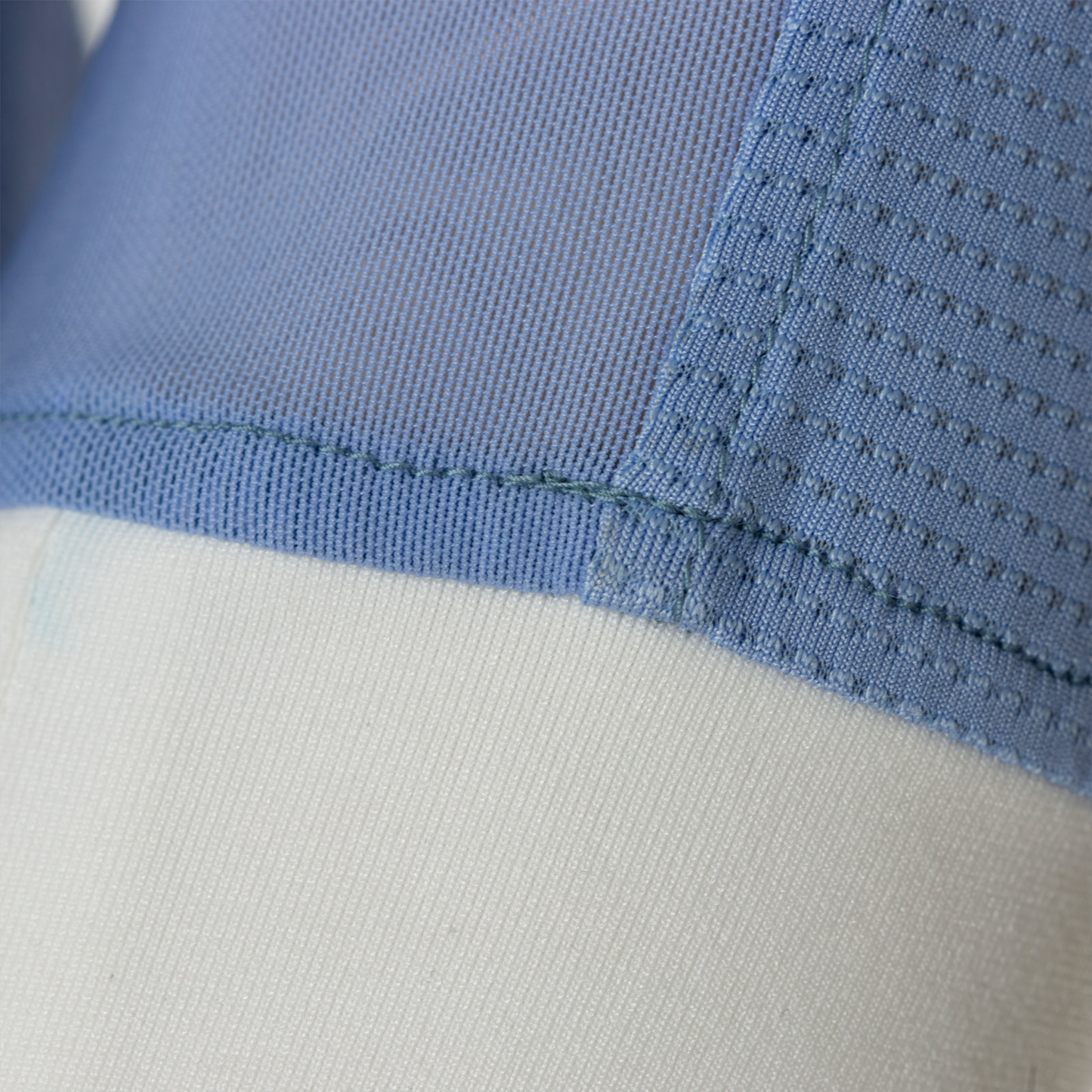 Martha Short Sleeved Show Shirt