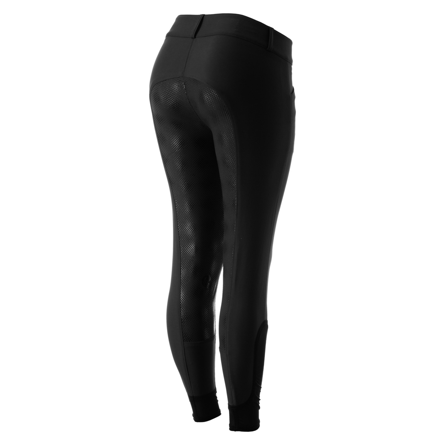 Maud Full Seat Breeches