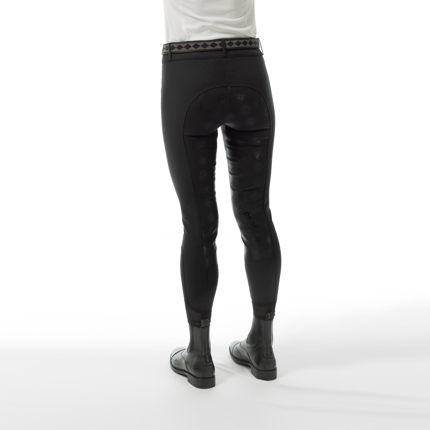 Maud Full Seat Breeches