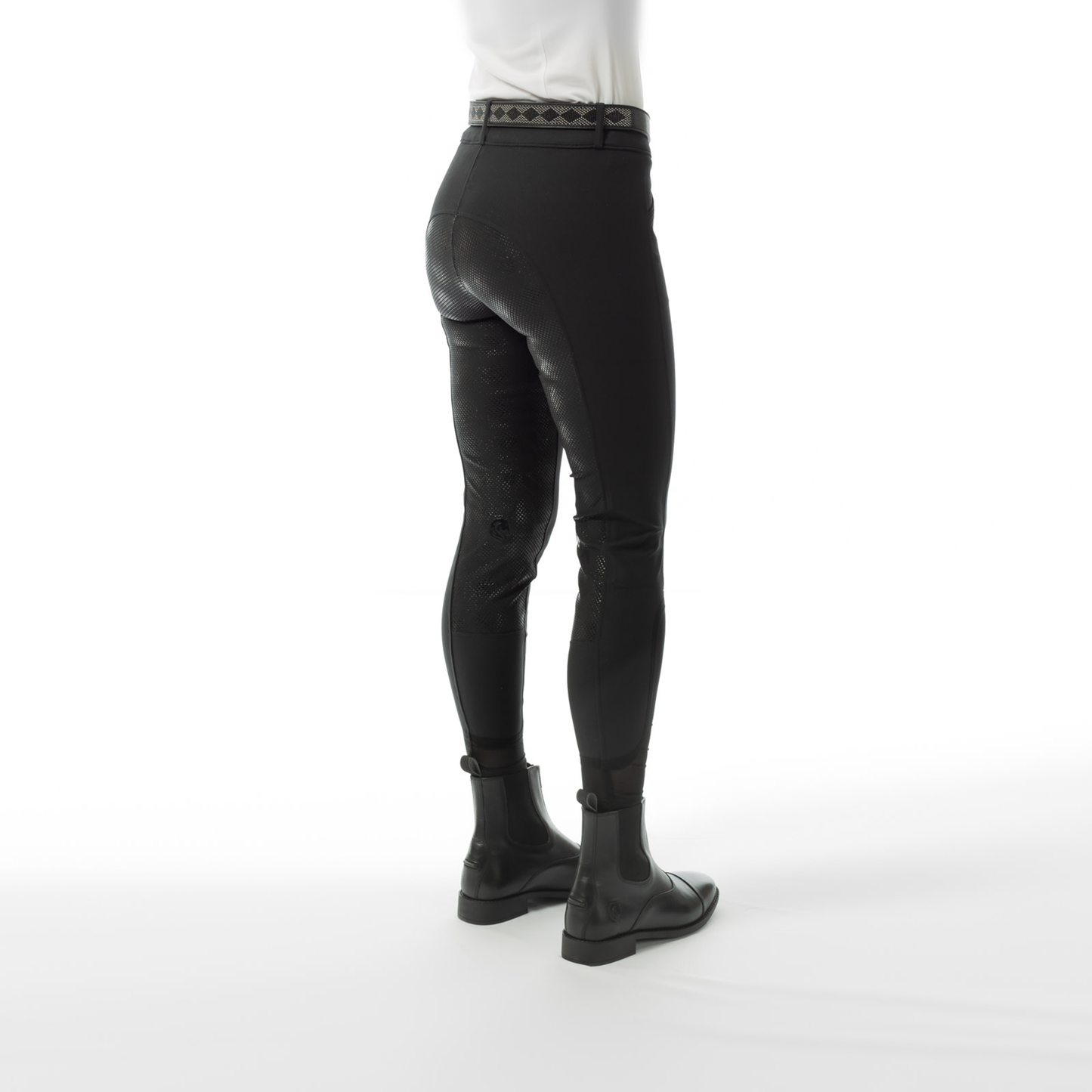 Maud Full Seat Breeches