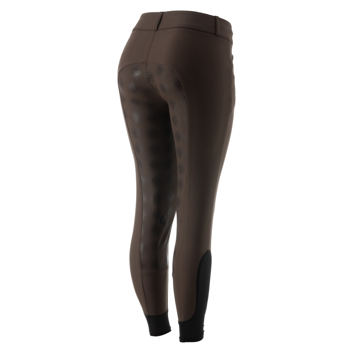 Maud Full Seat Breeches