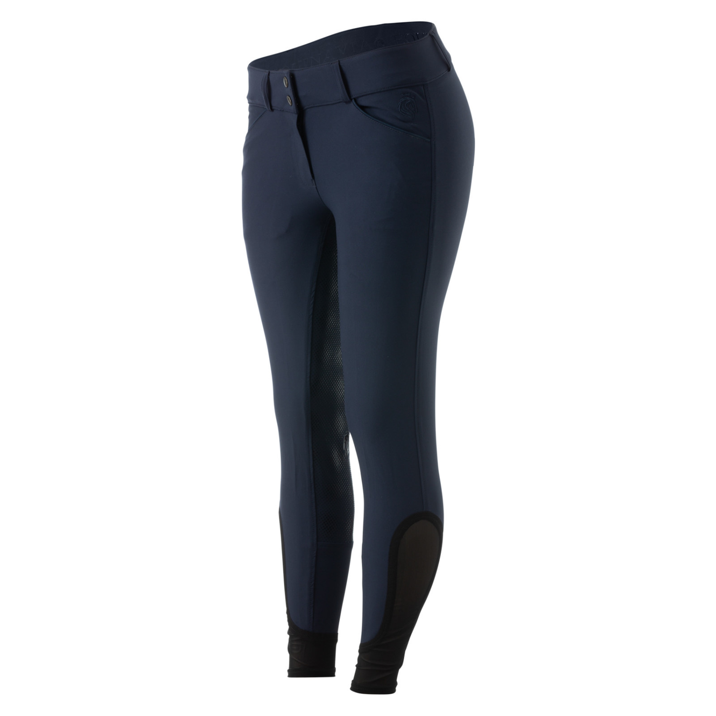 Maud Full Seat Breeches