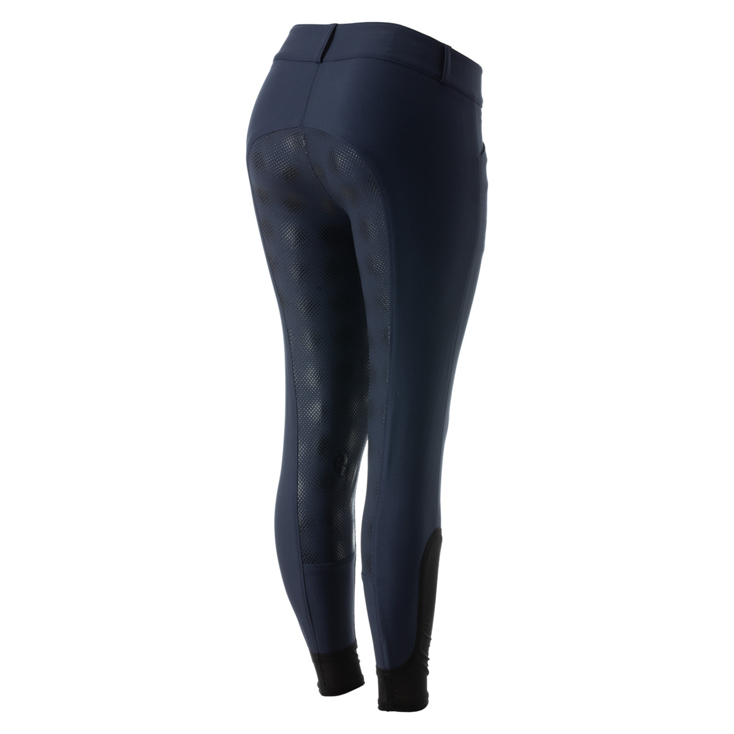 Maud Full Seat Breeches