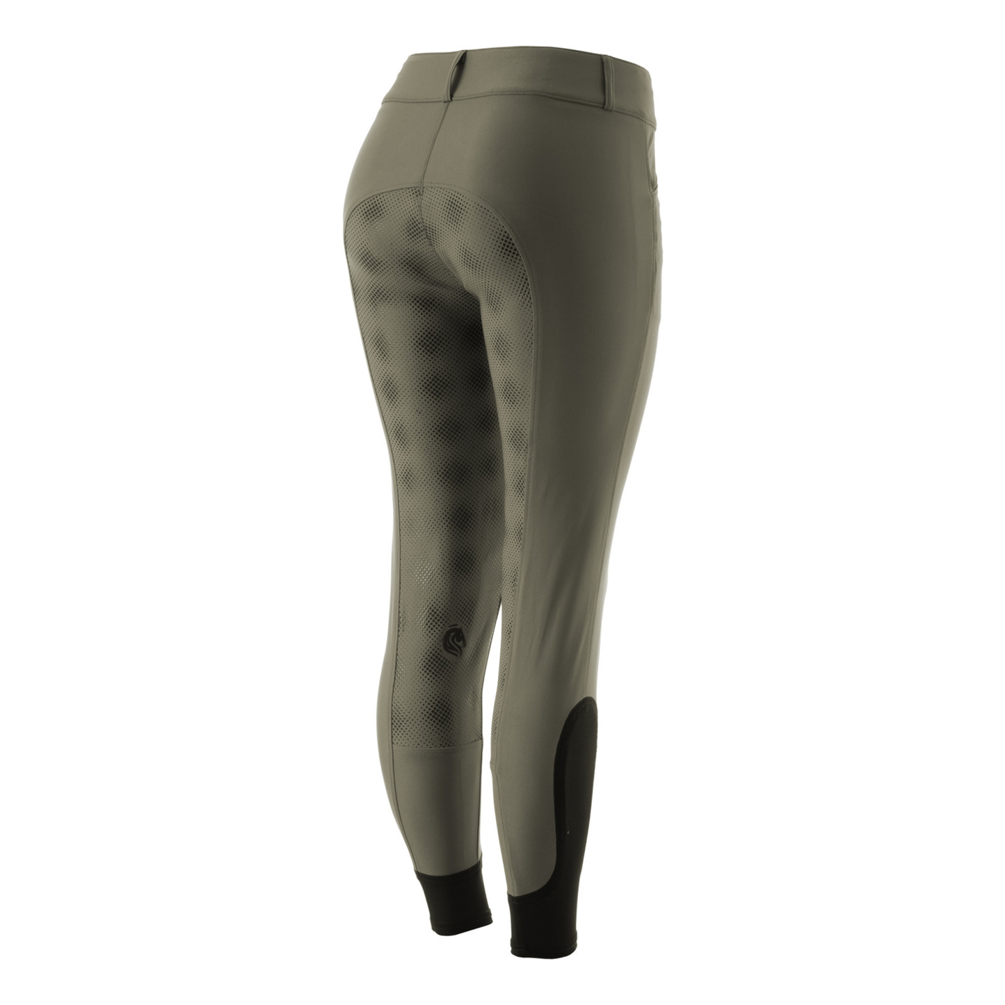 Maud Full Seat Breeches