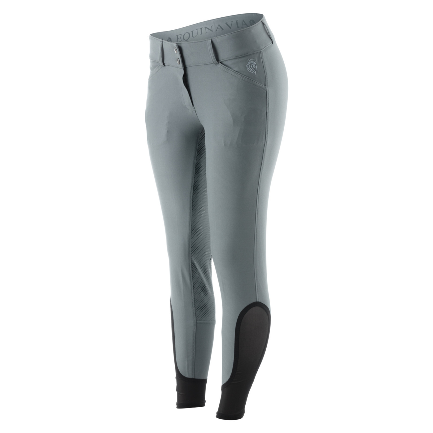 Maud Full Seat Breeches