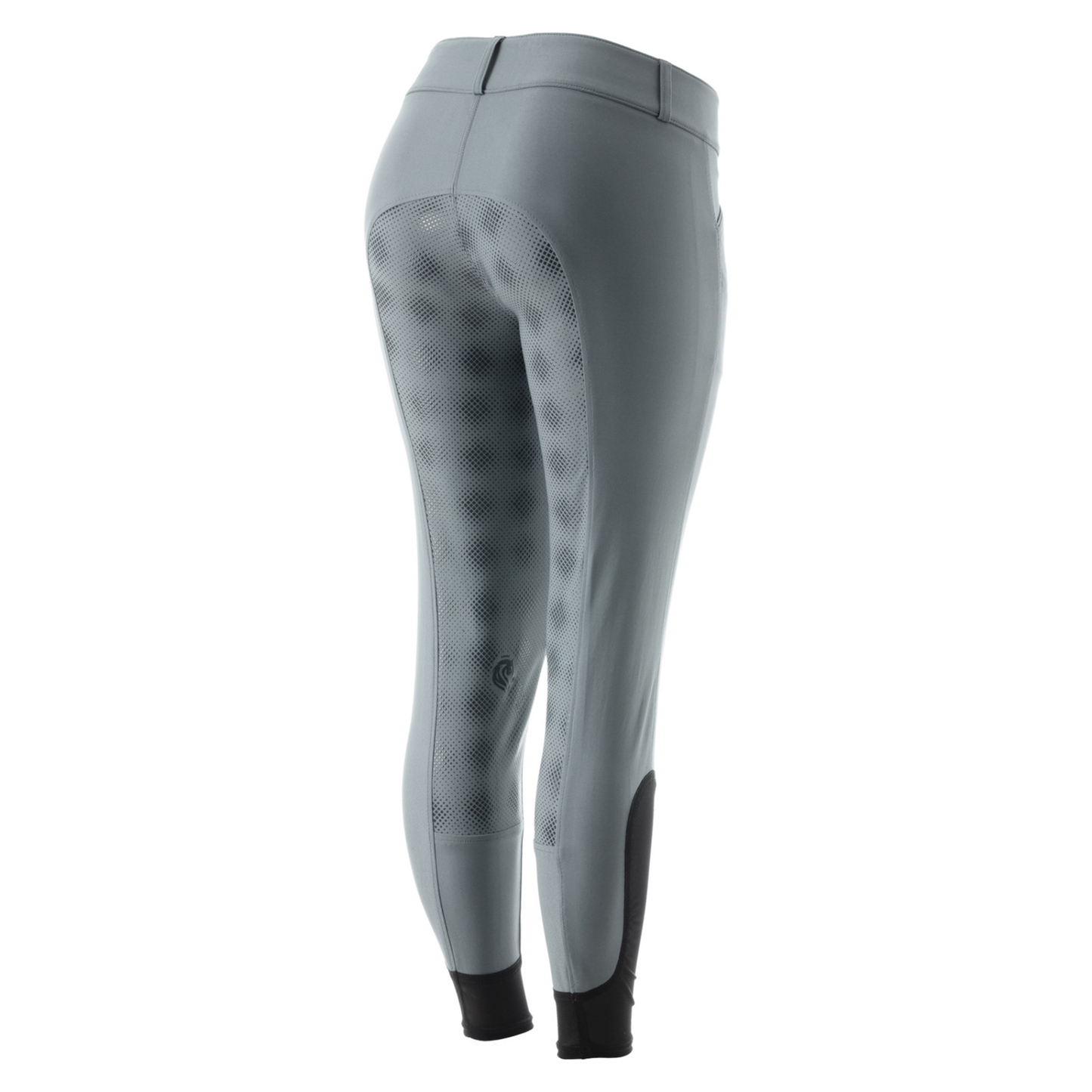Maud Full Seat Breeches