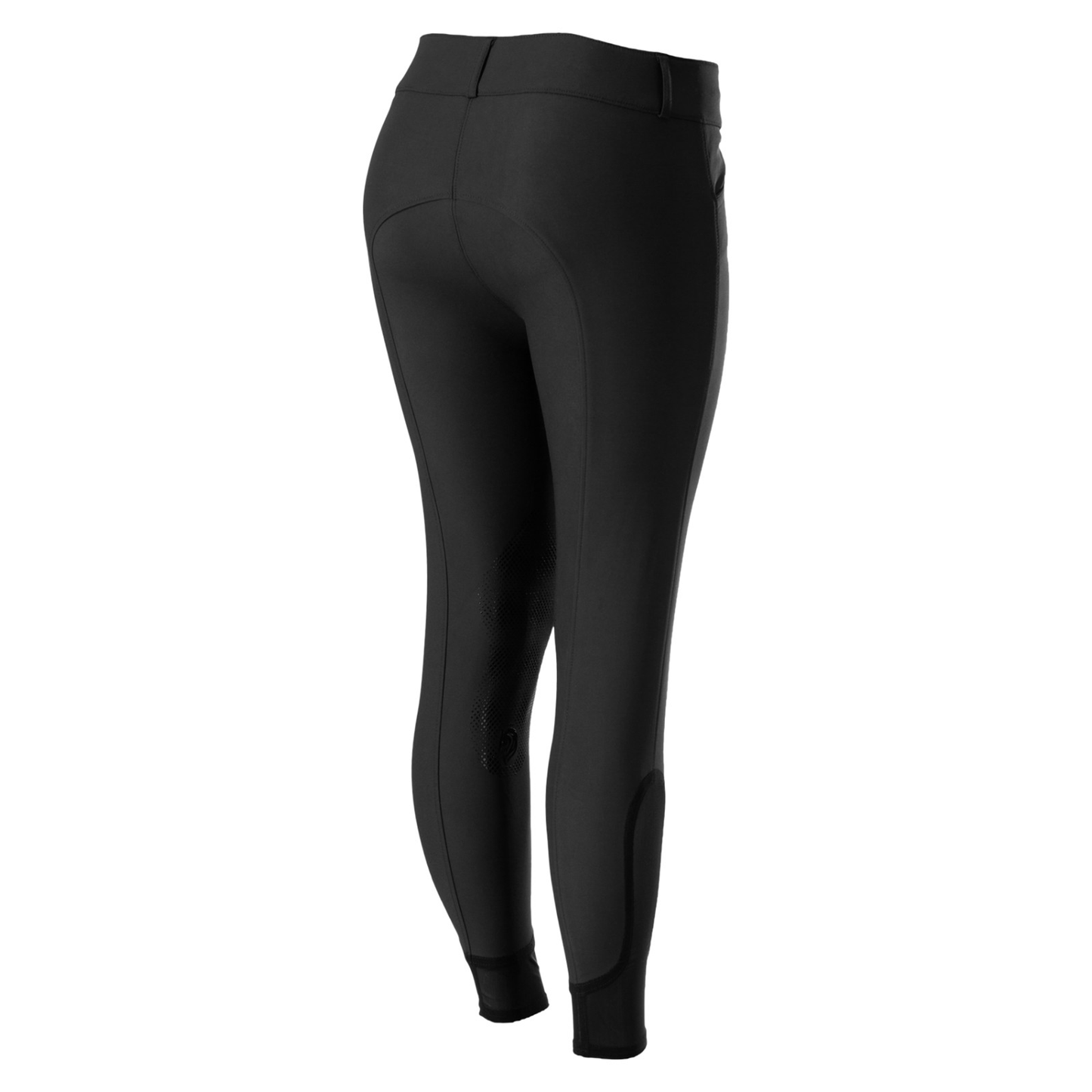 Maud Knee Patch Breeches
