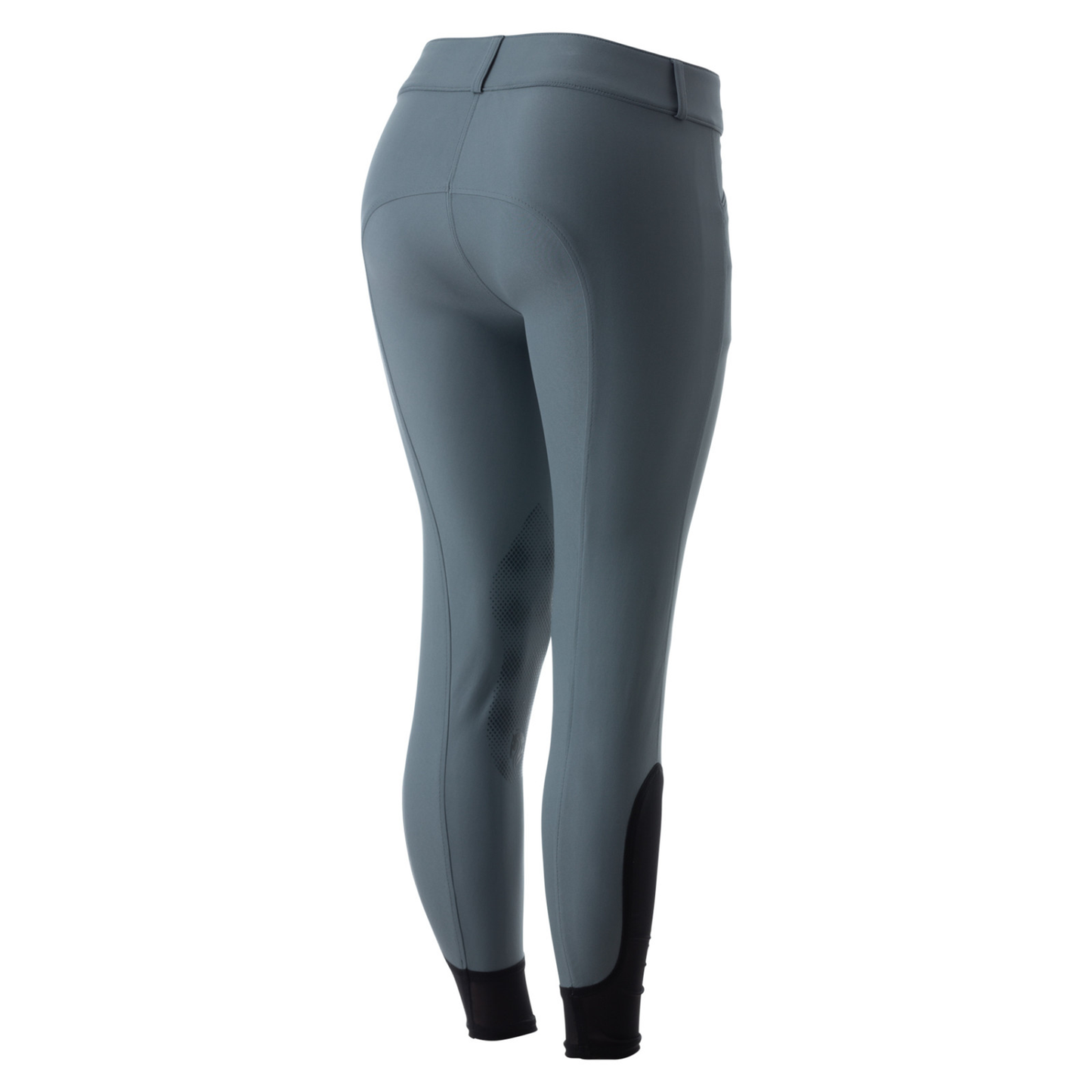 Maud Knee Patch Breeches