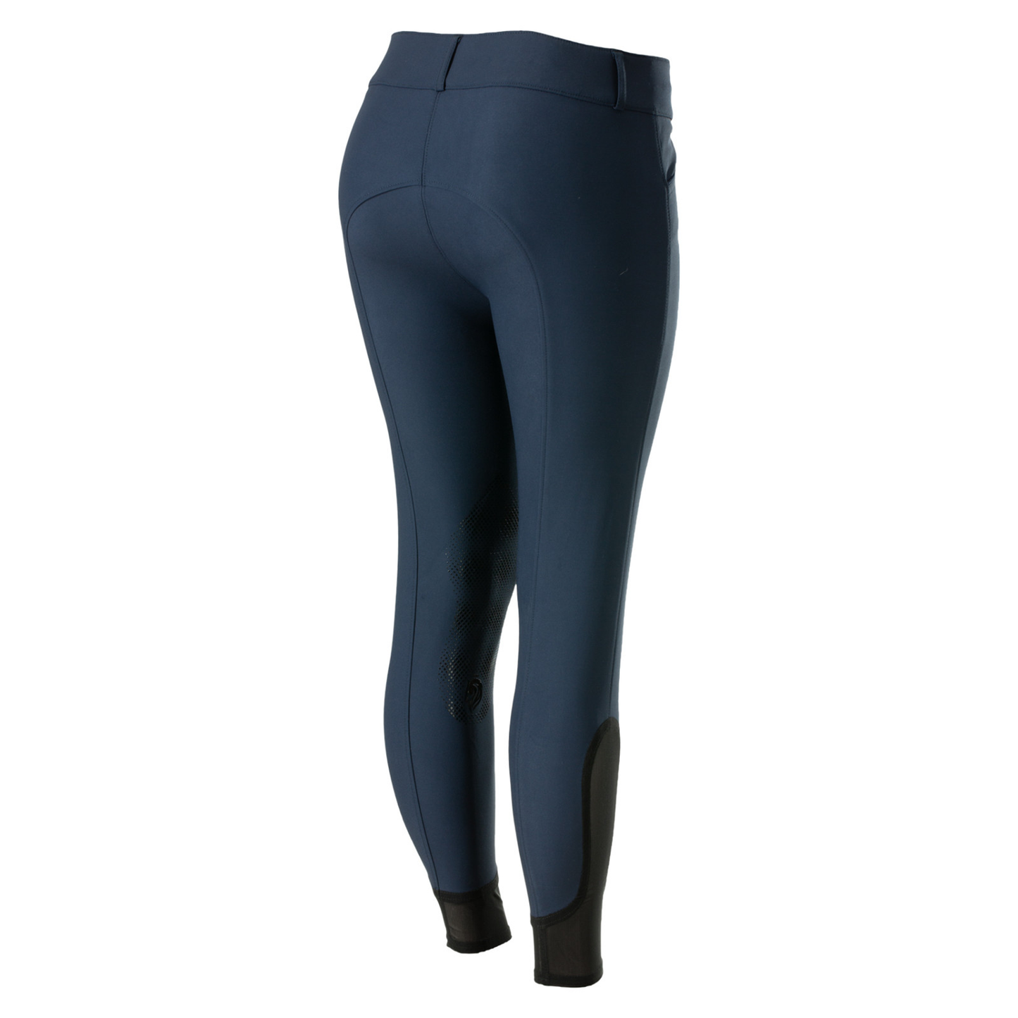 Maud Knee Patch Breeches