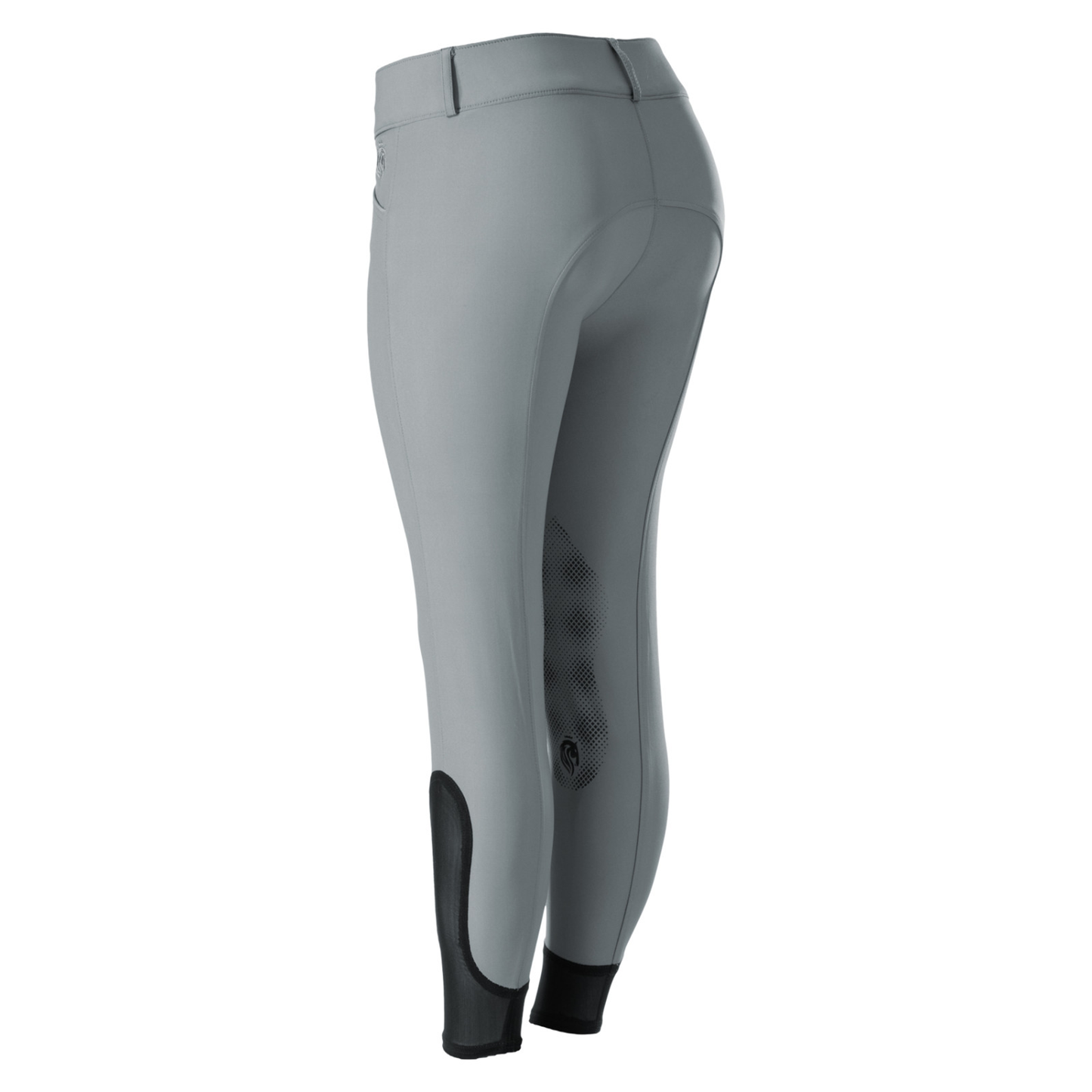 Maud Knee Patch Breeches