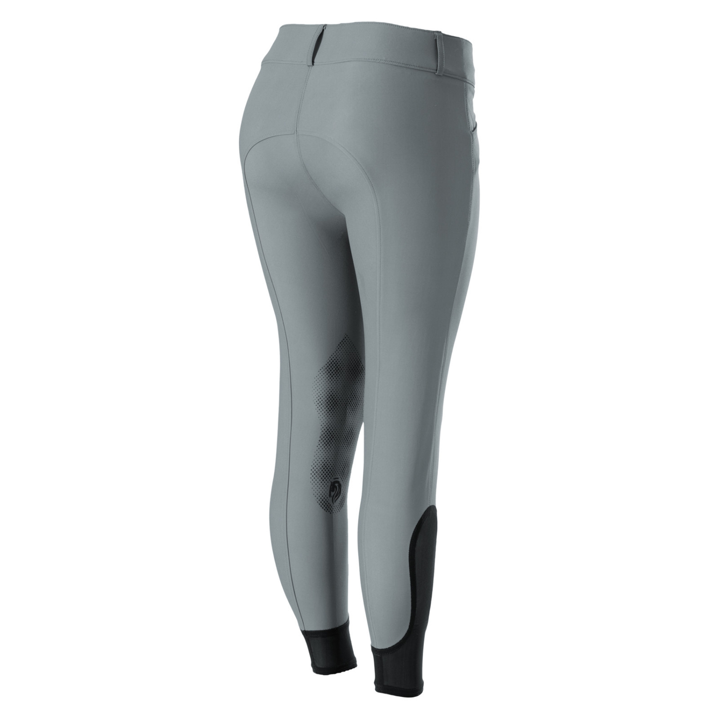Maud Knee Patch Breeches