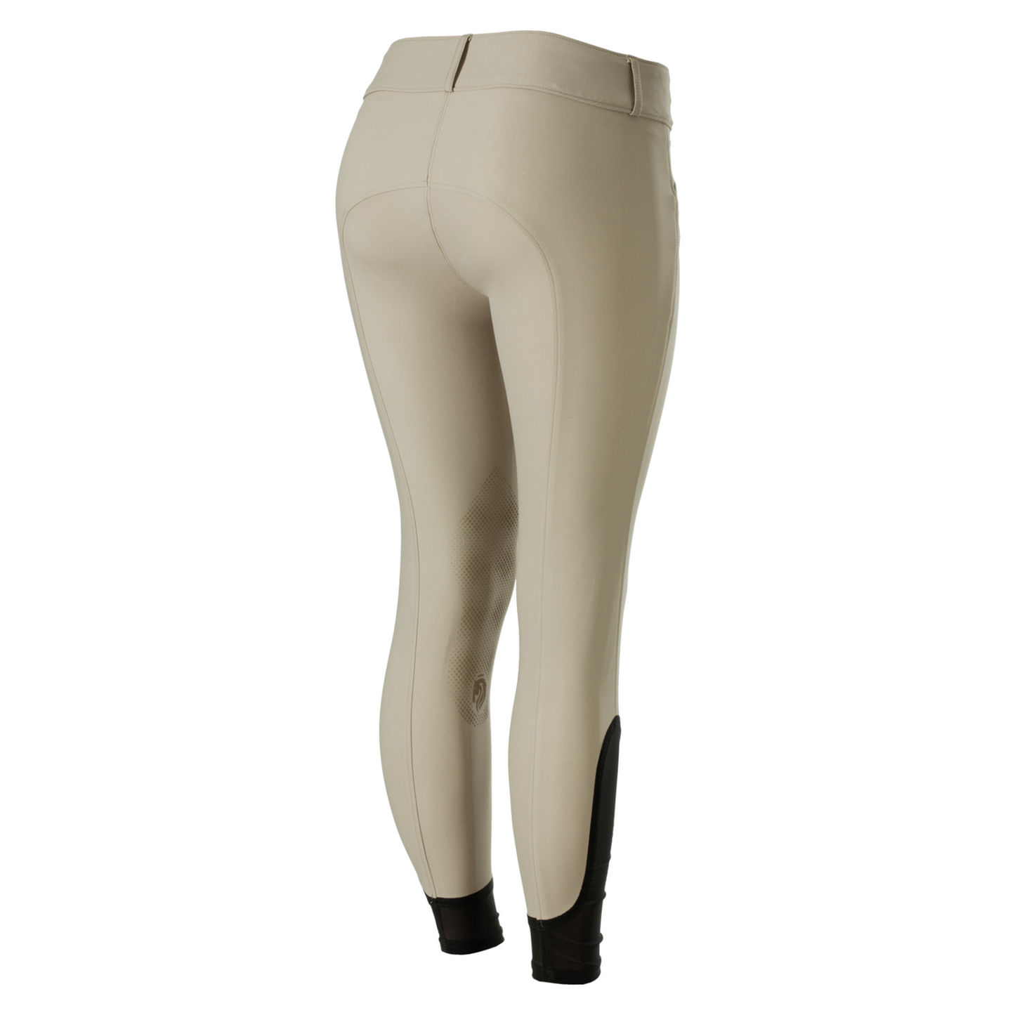 Maud Knee Patch Breeches