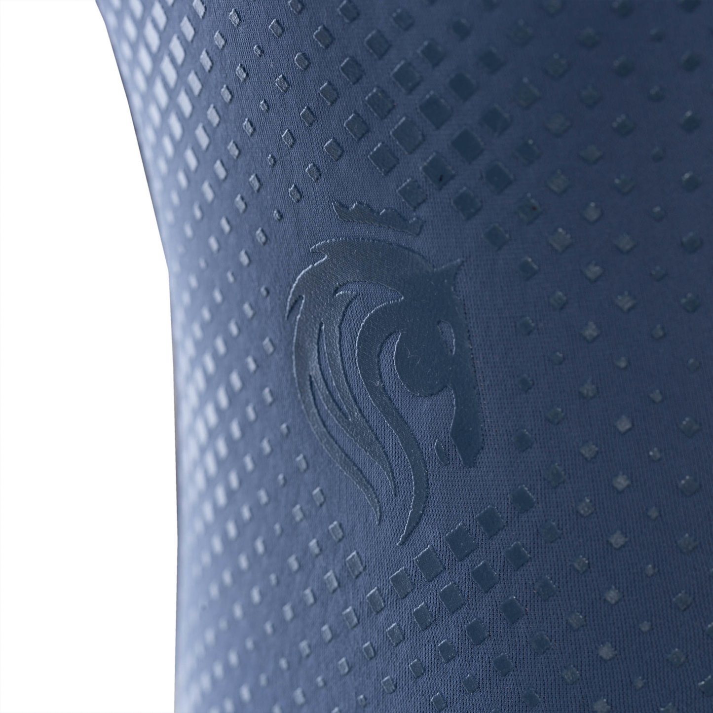Maud Thermo Softshell Full Seat Breeches