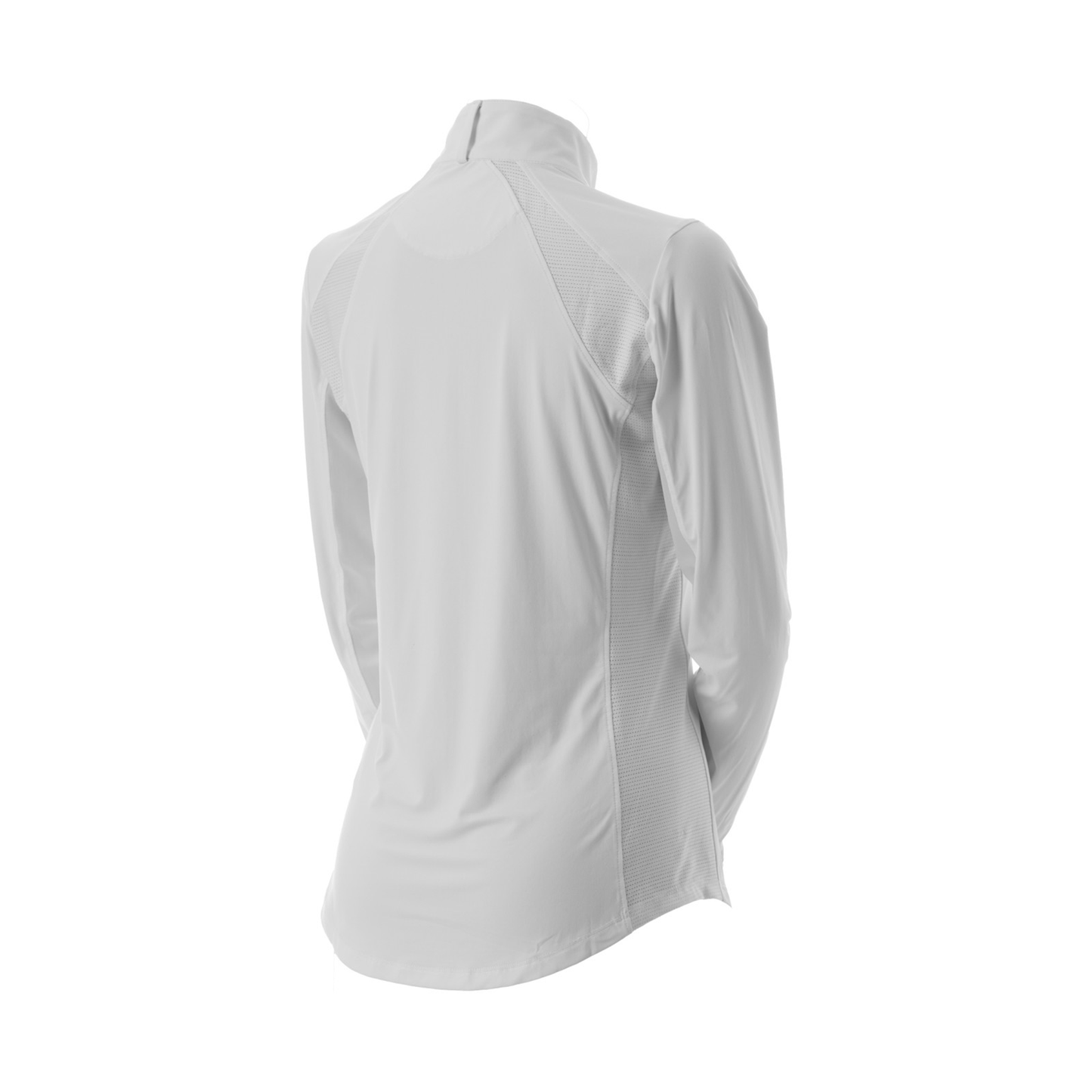 Sonja Long Sleeve Show Shirt