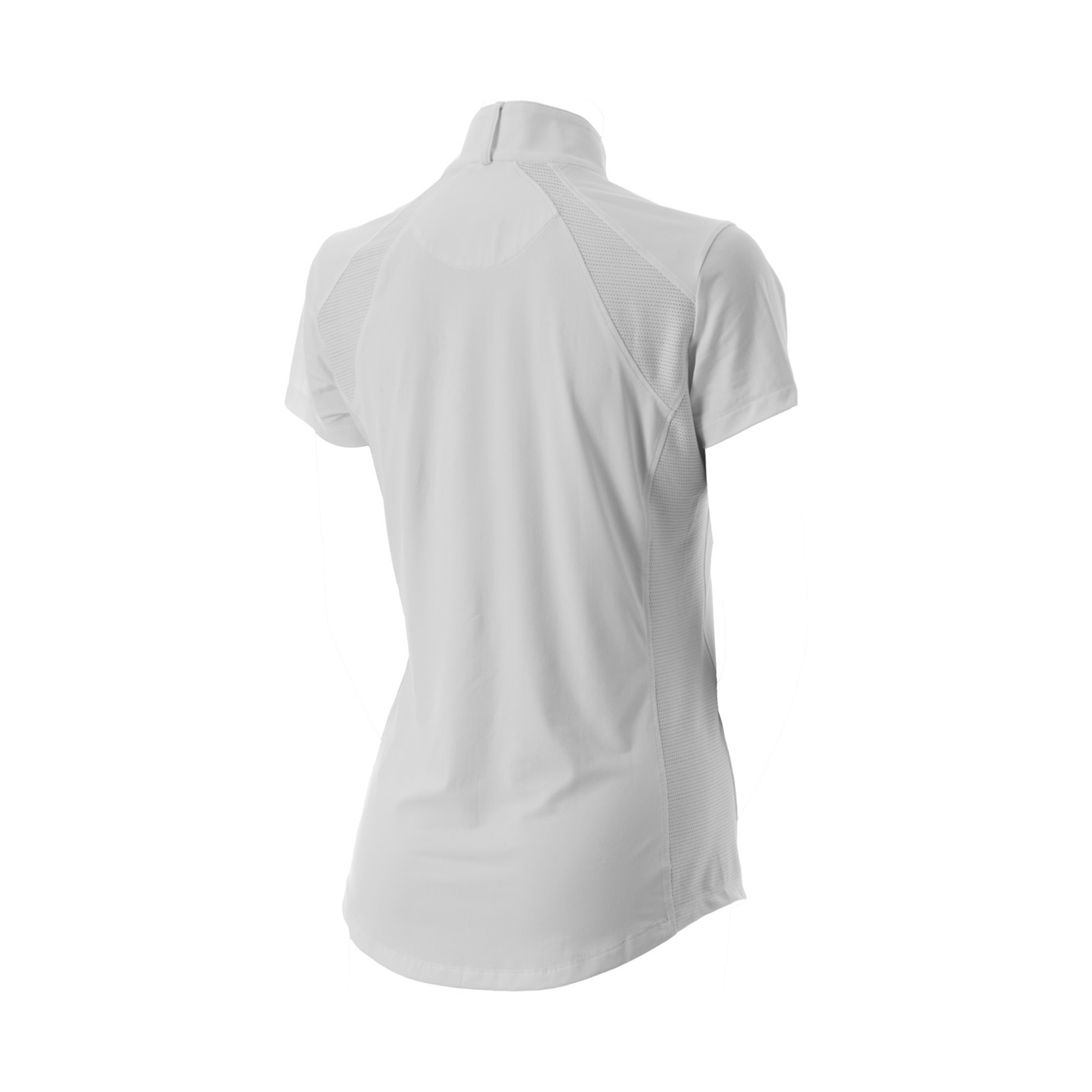 Sonja Short Sleeve Show Shirt Sale