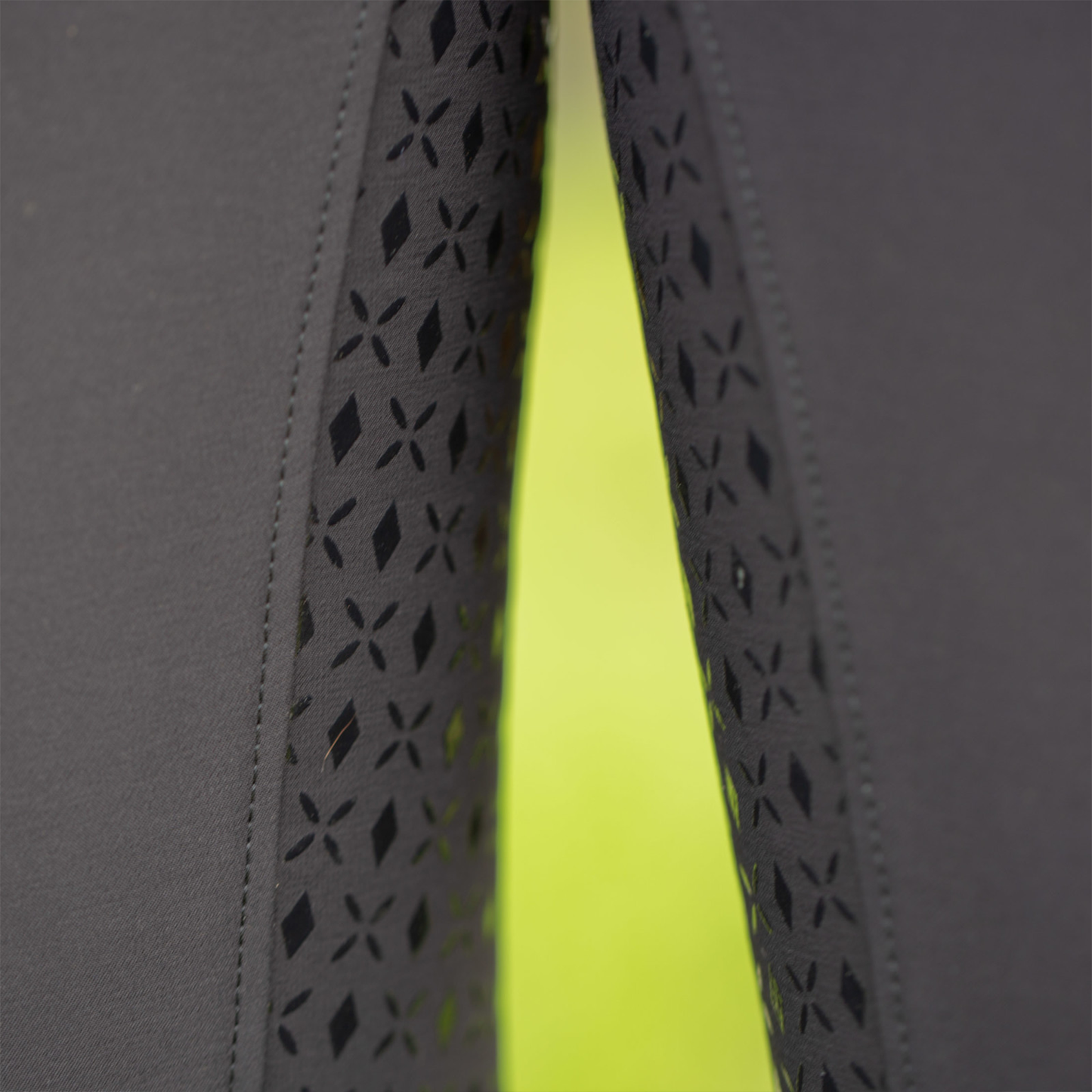 Victoria Silicone Full Seat Breeches