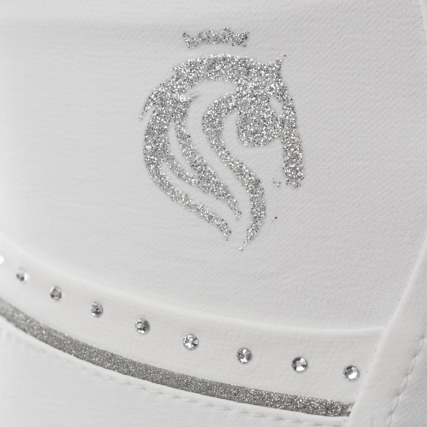 Victoria Silicone Full Seat Breeches