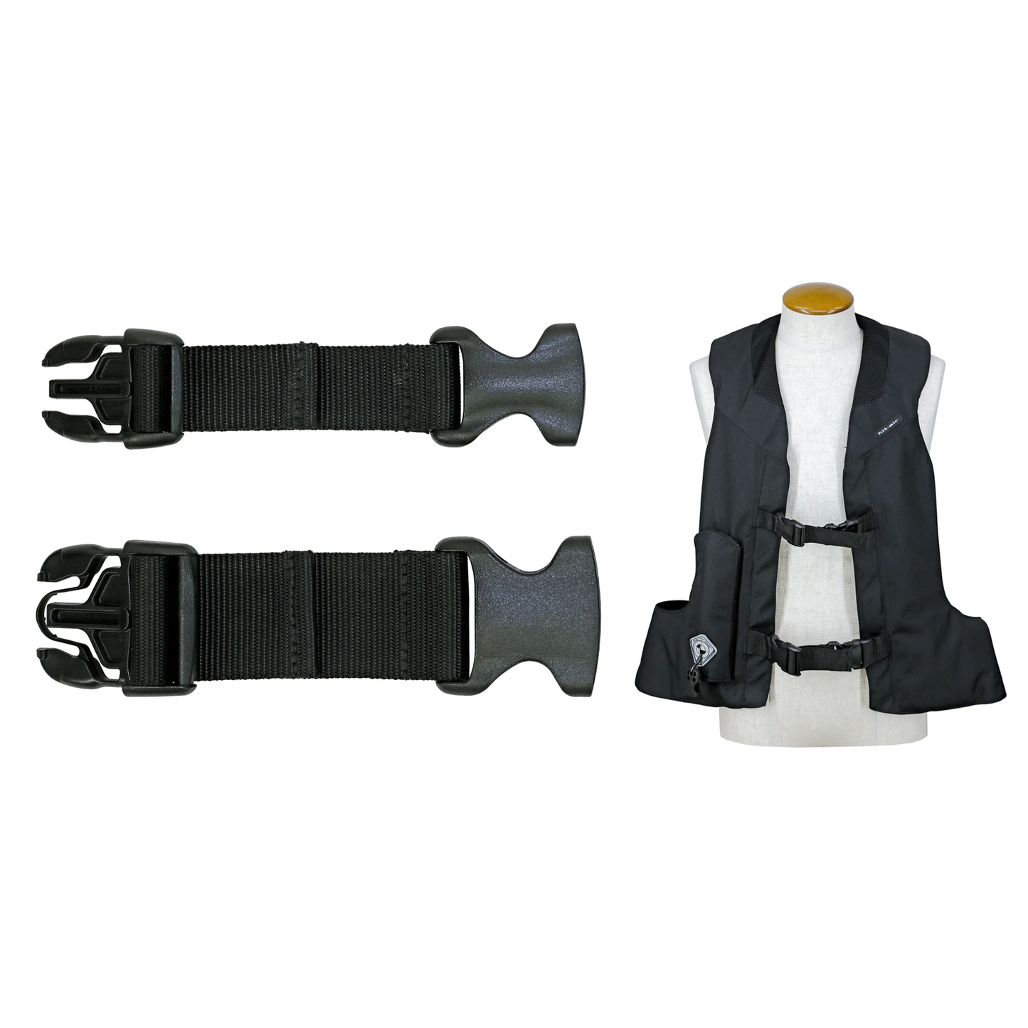 Extension Belt Extenders