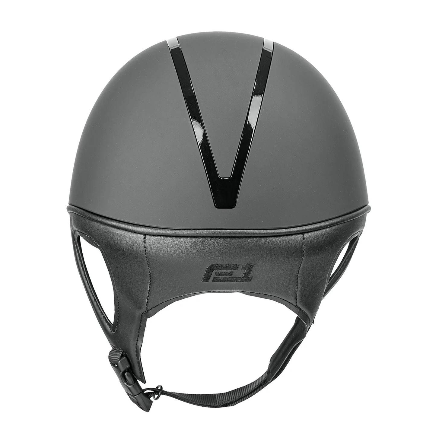 F1 Helmet Regular