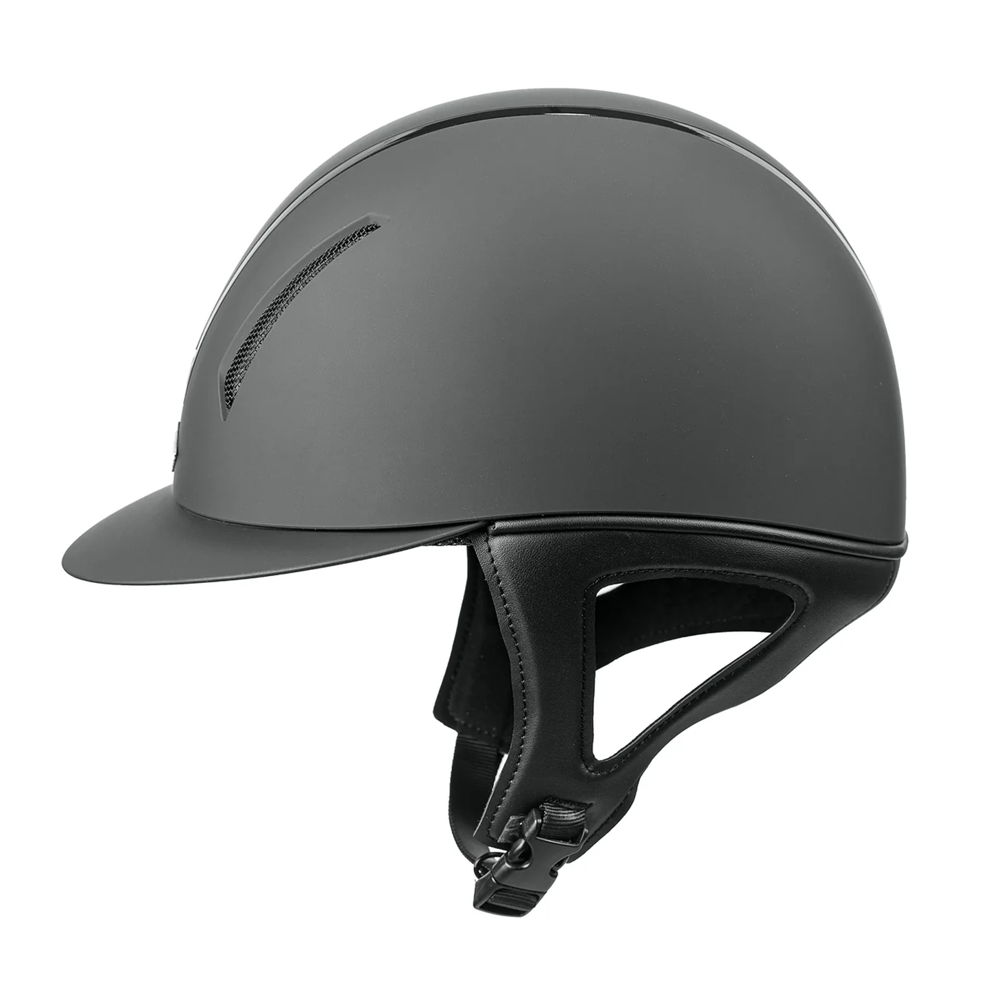 F1 Helmet Regular