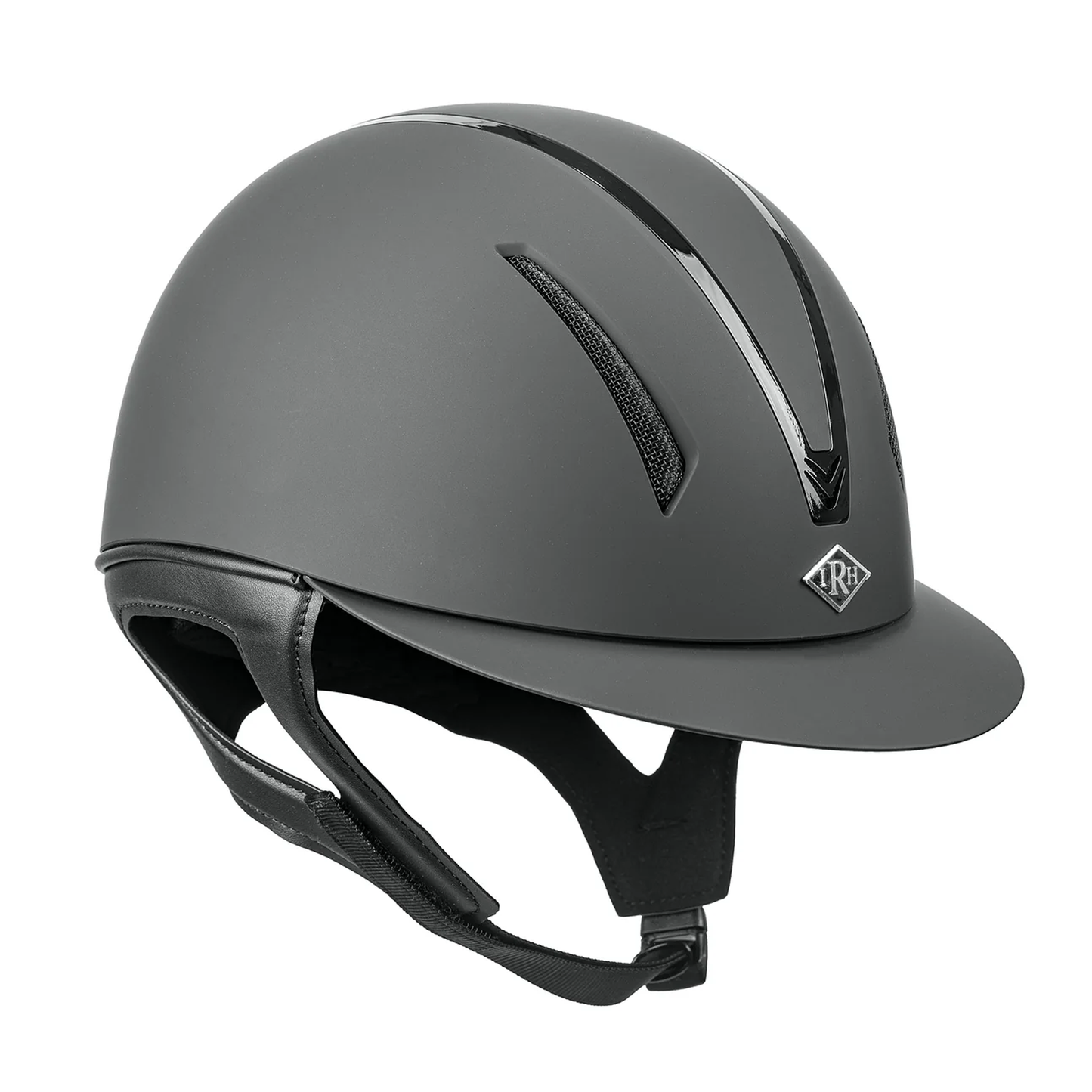 F1 Helmet Regular