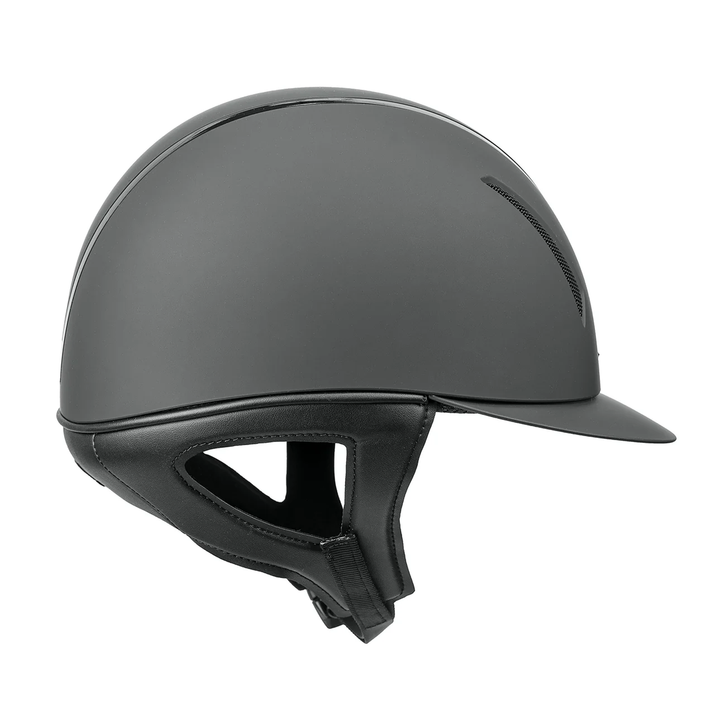F1 Helmet Regular