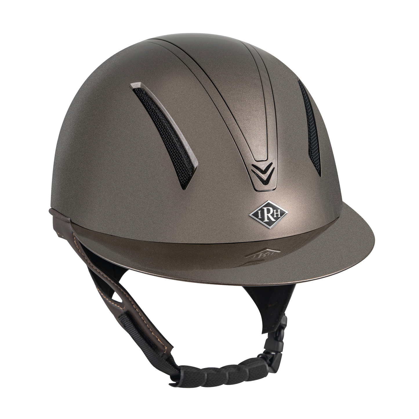 F1 Helmet Regular