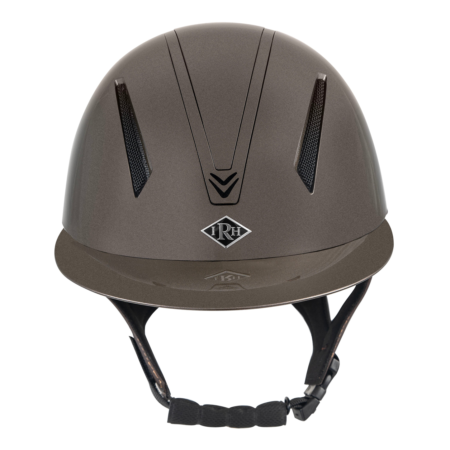 F1 Helmet Regular