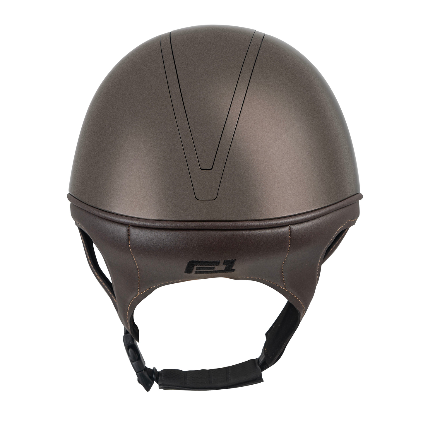 F1 Helmet Regular