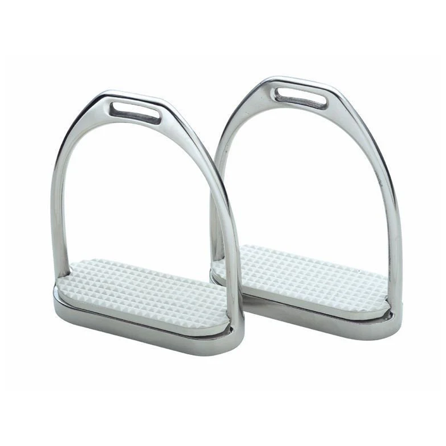 Fillis Stirrups