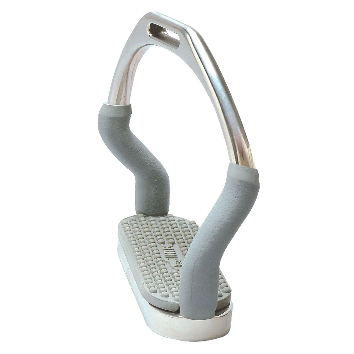 Flex Rider 6-Way Ultimate Movement Stirrups