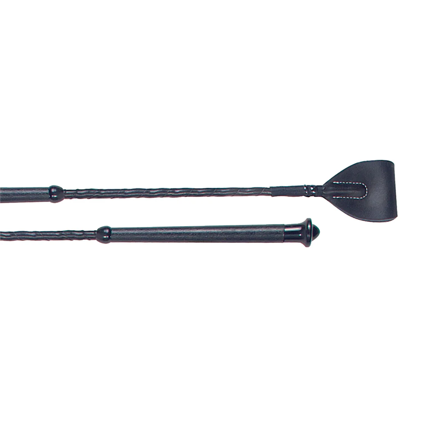 Flex Rider Soft-Grip Wrapped Hunter Bat