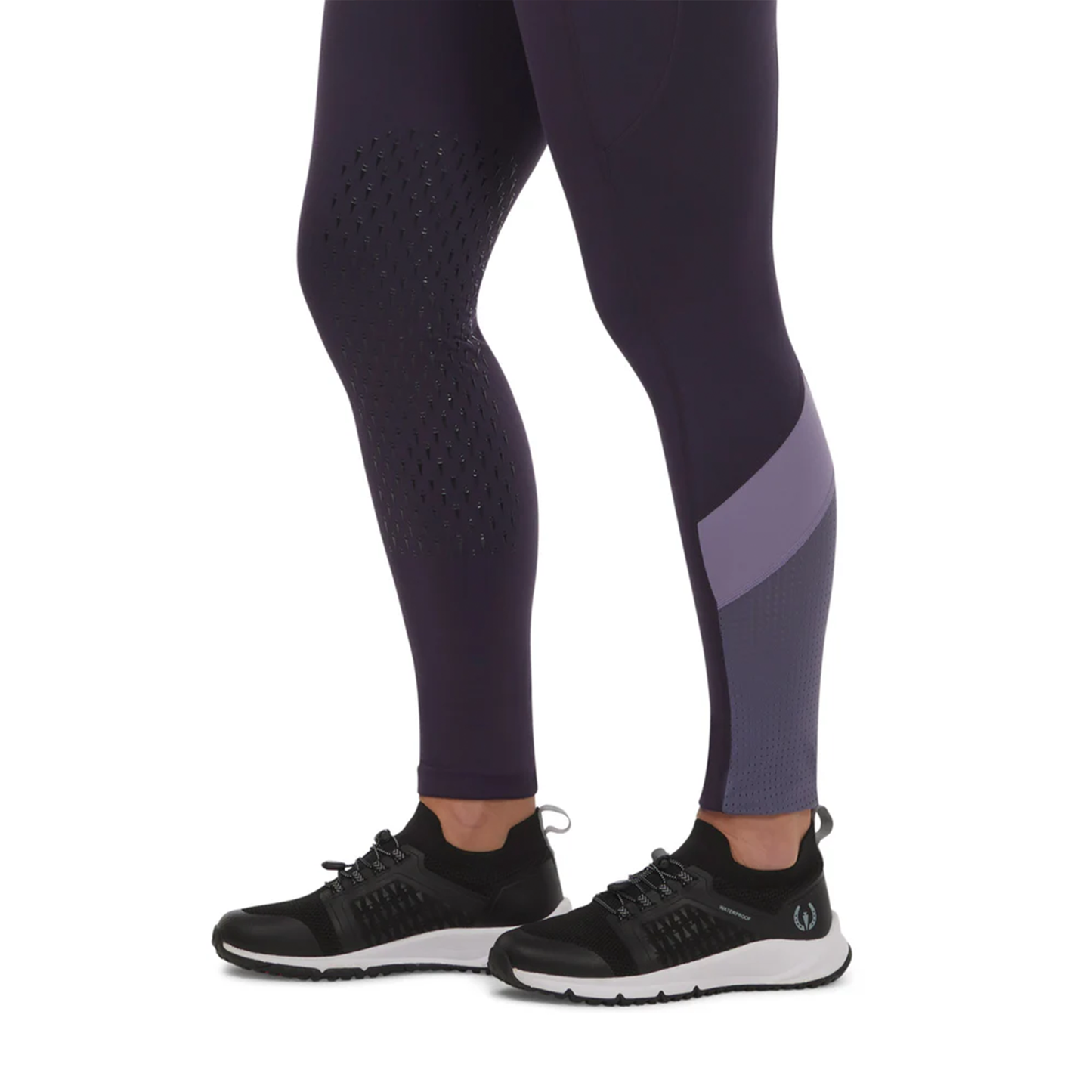 Free Style Knee Patch Pocket Tight Sale