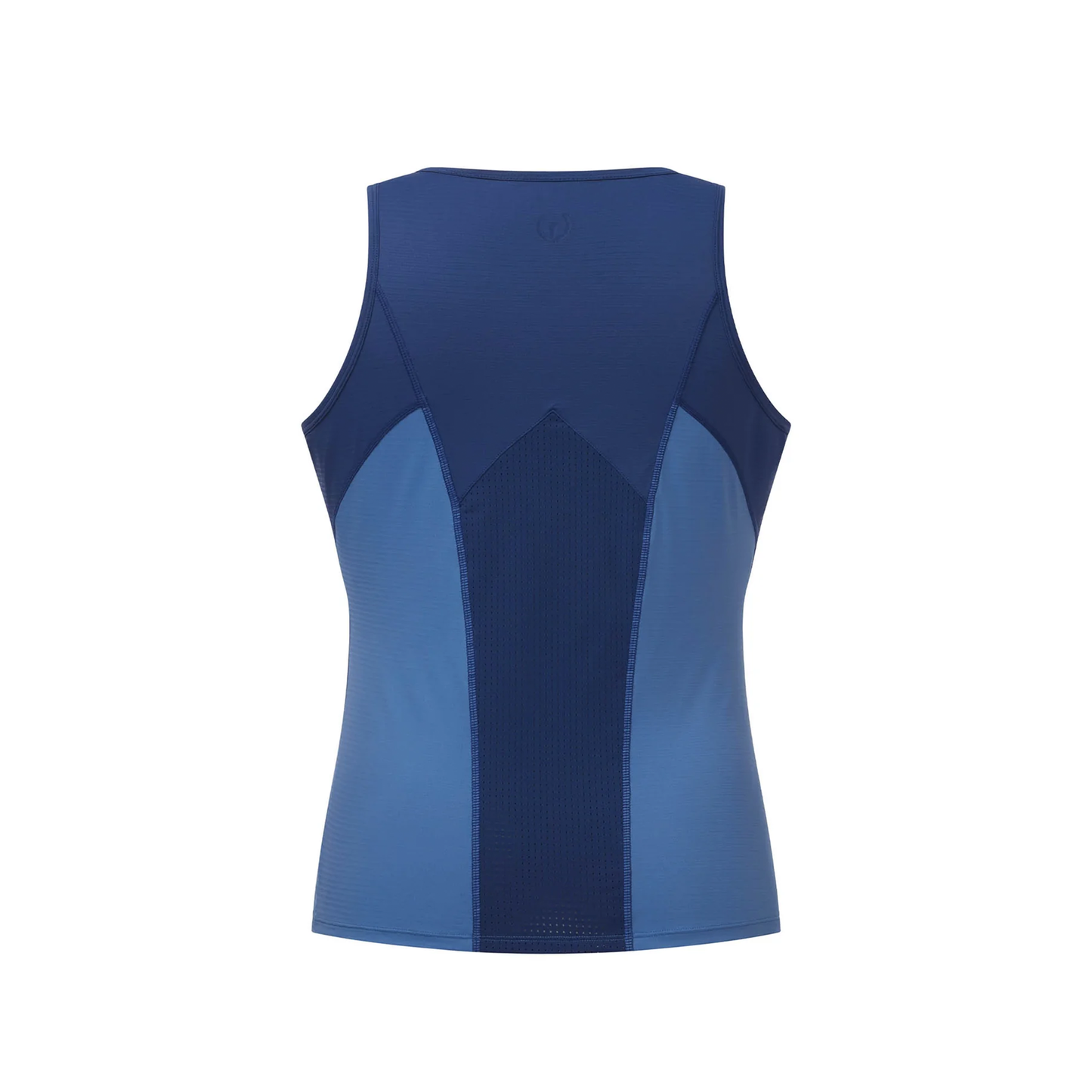 Freedom Tech Riding Tank Top