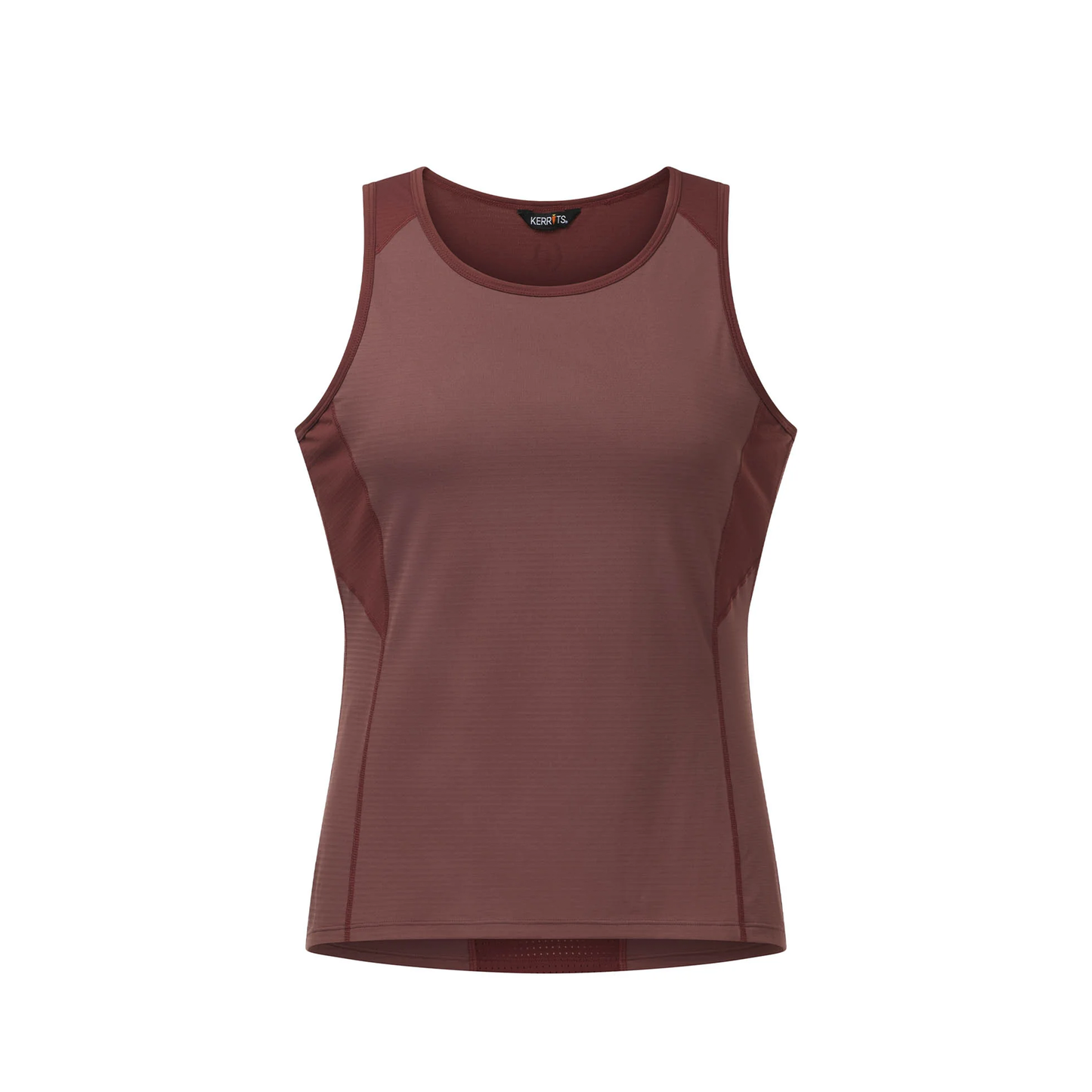 Freedom Tech Riding Tank Top
