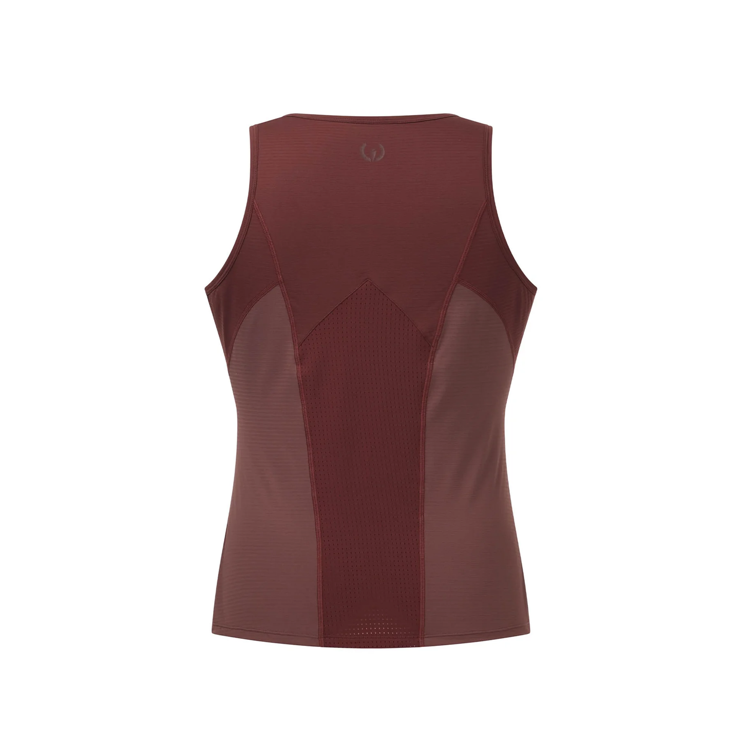 Freedom Tech Riding Tank Top