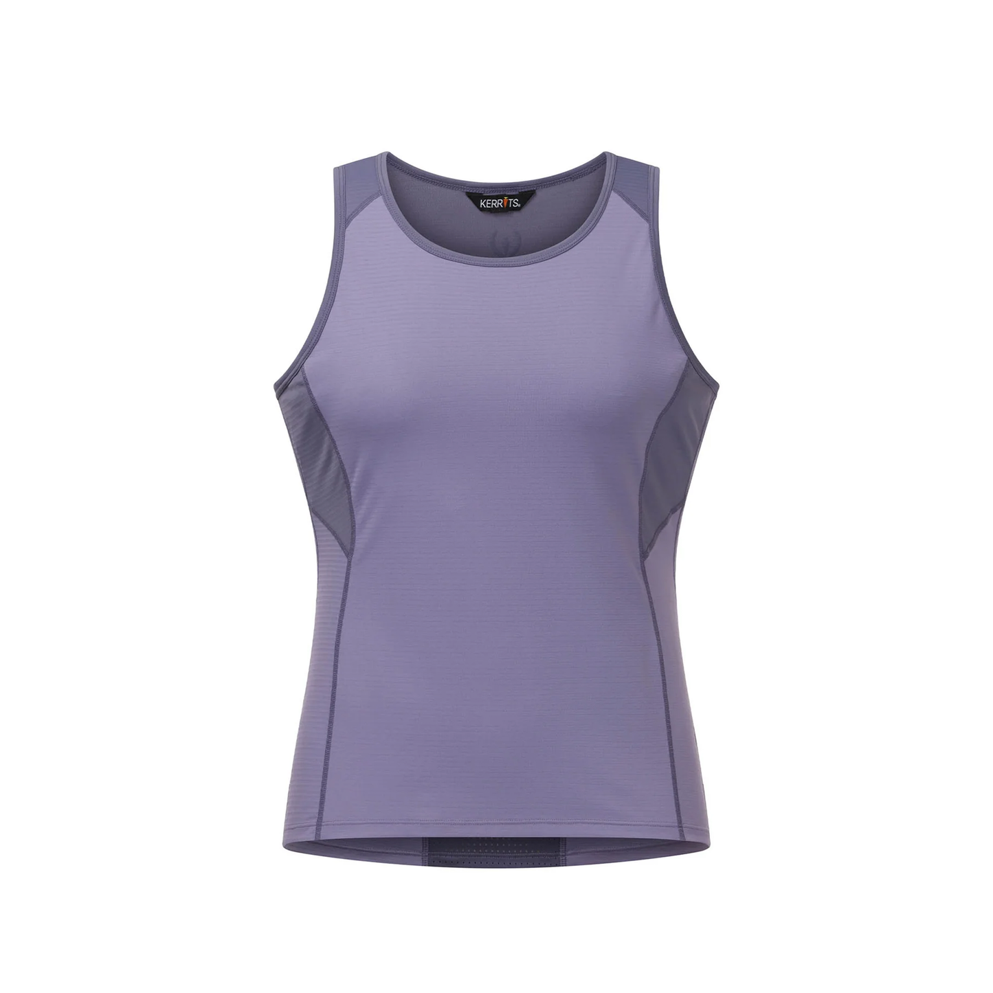 Freedom Tech Riding Tank Top