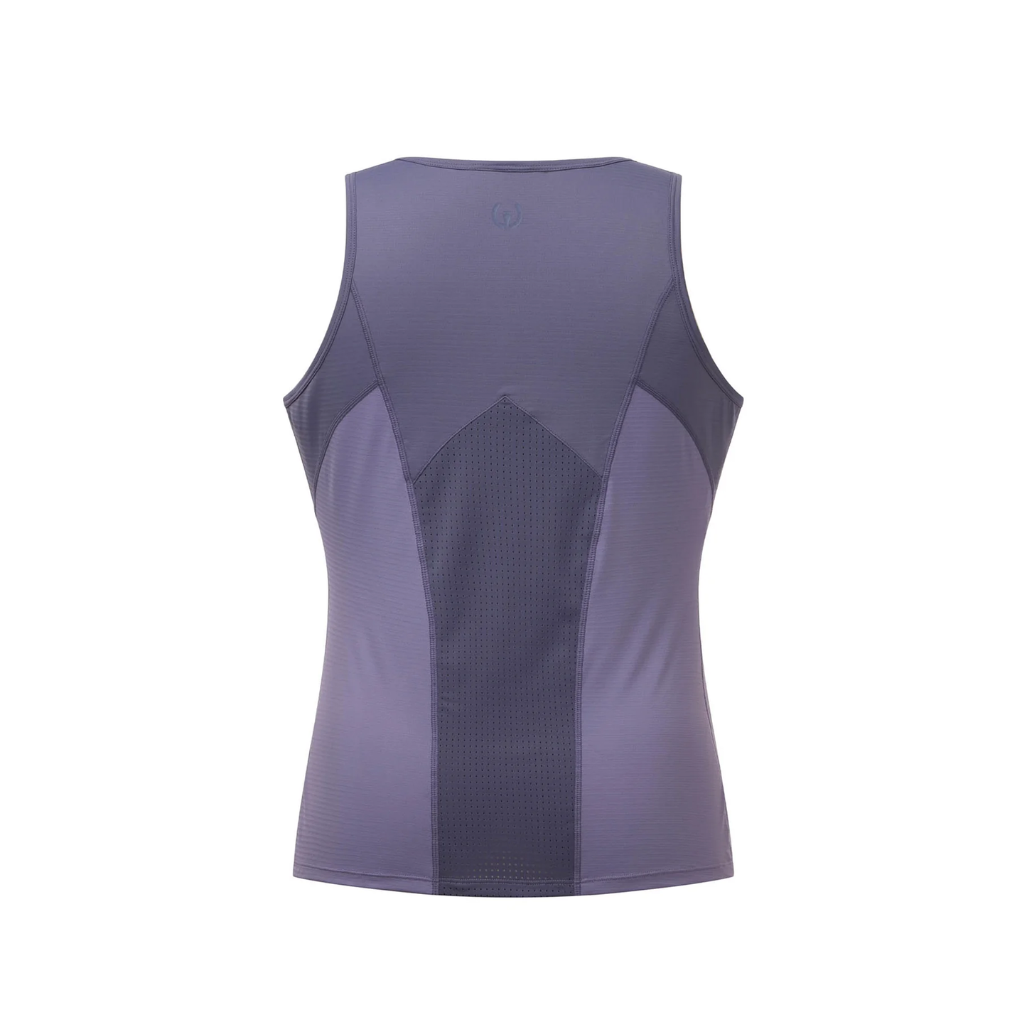 Freedom Tech Riding Tank Top